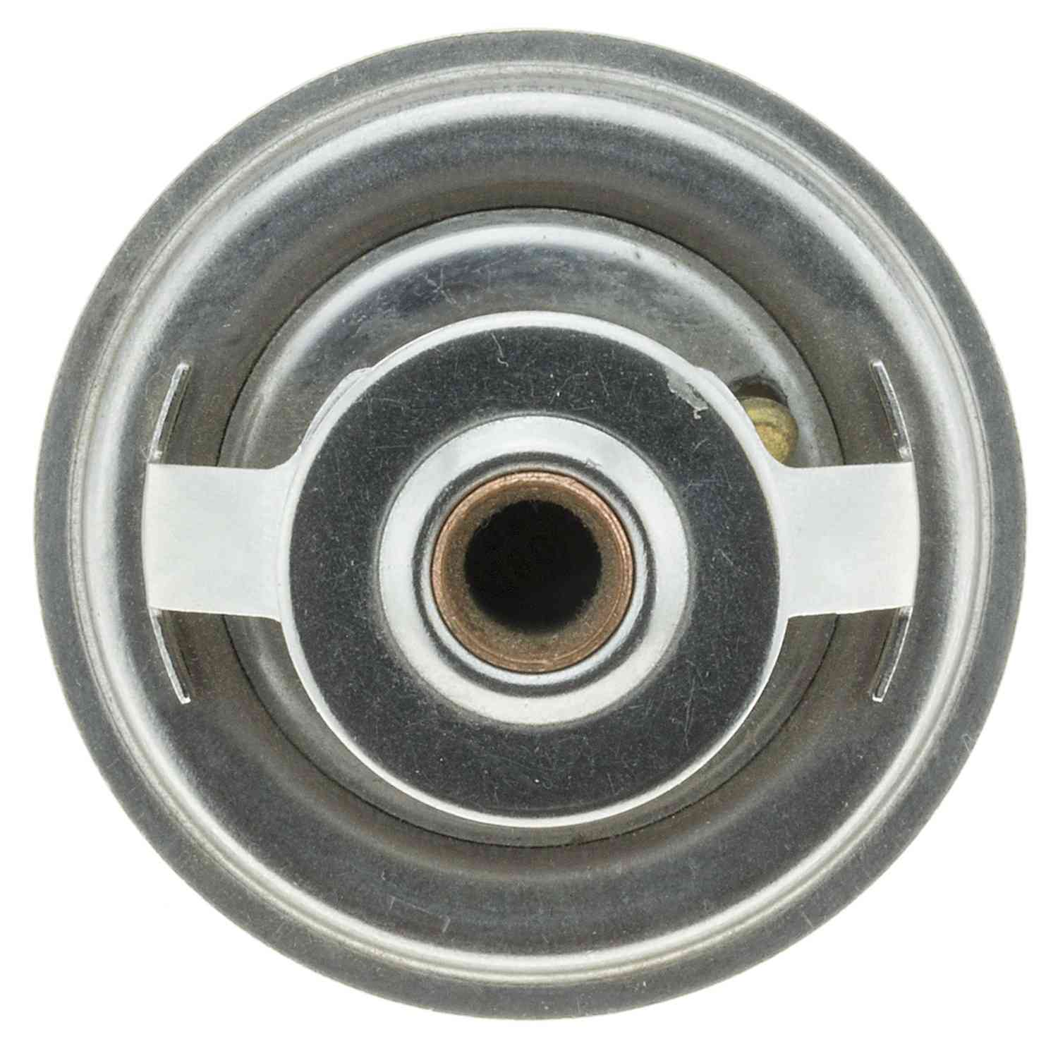 Motorad Engine Coolant Thermostat