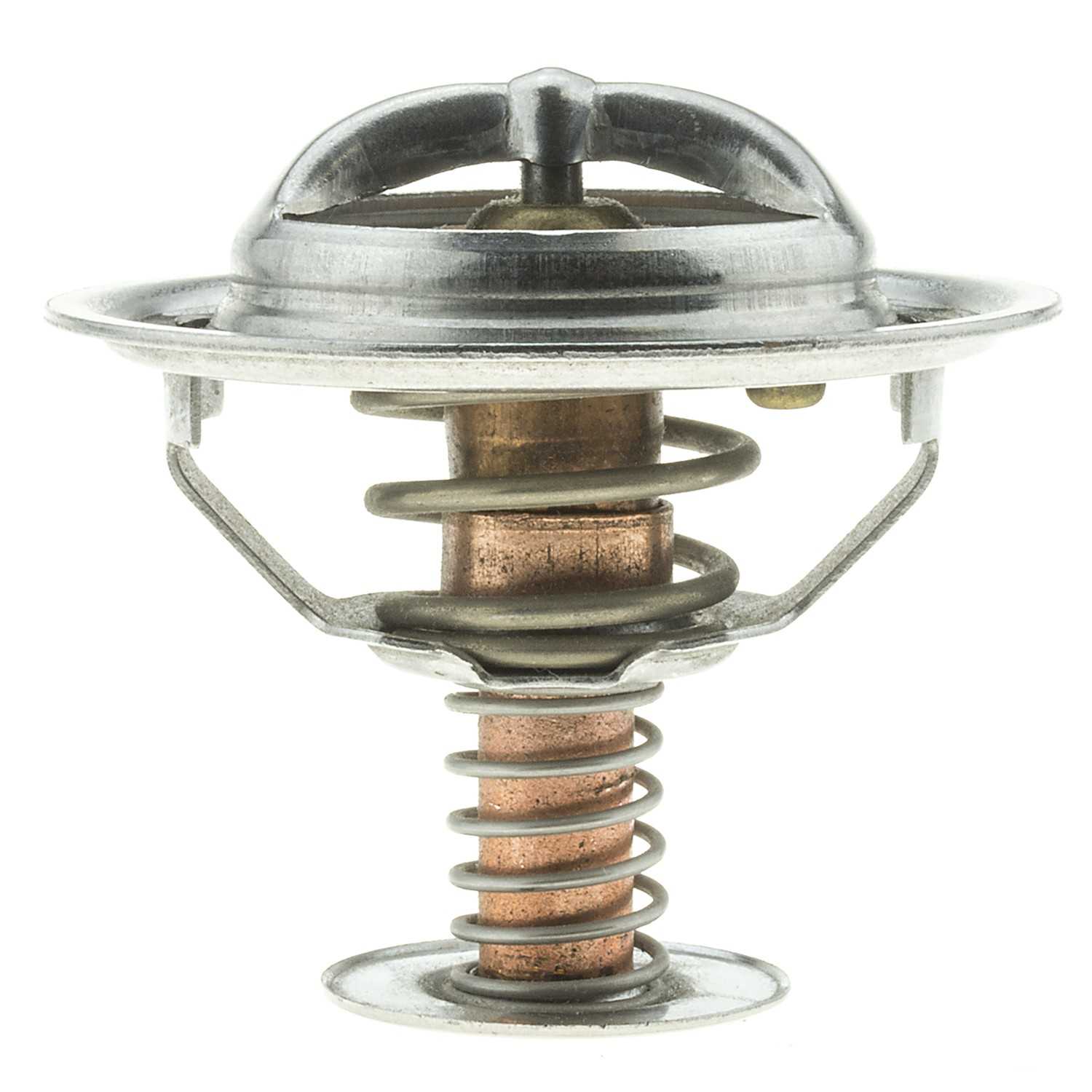 Motorad Engine Coolant Thermostat