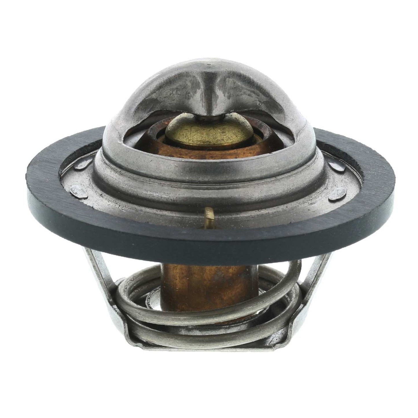 Motorad Engine Coolant Thermostat 337-192