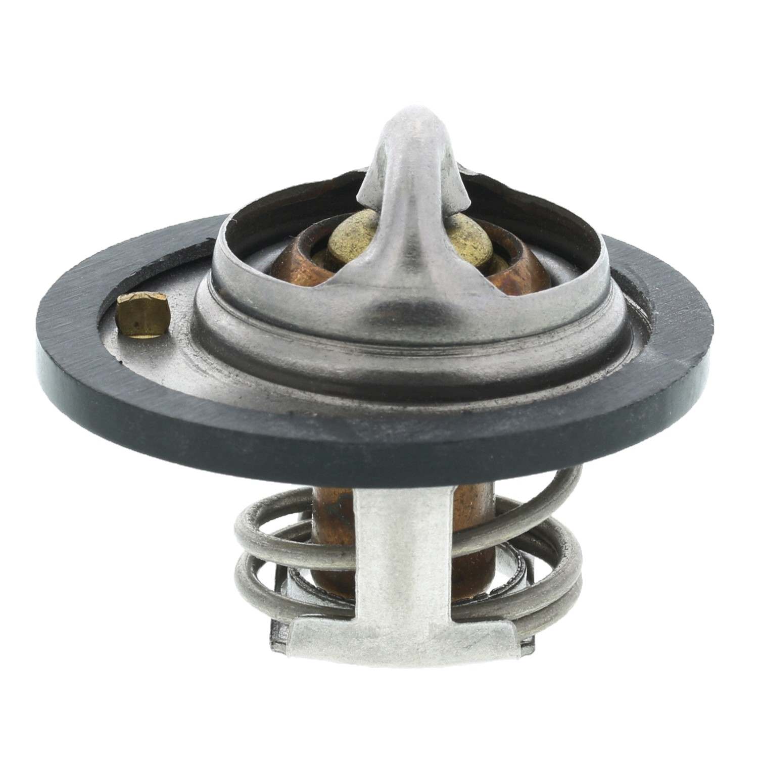 Motorad Engine Coolant Thermostat 337-192