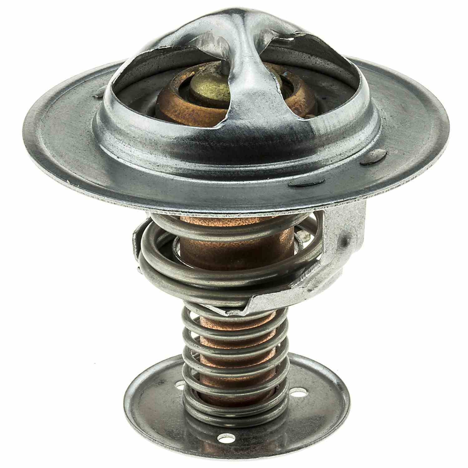 Motorad Engine Coolant Thermostat 338-195