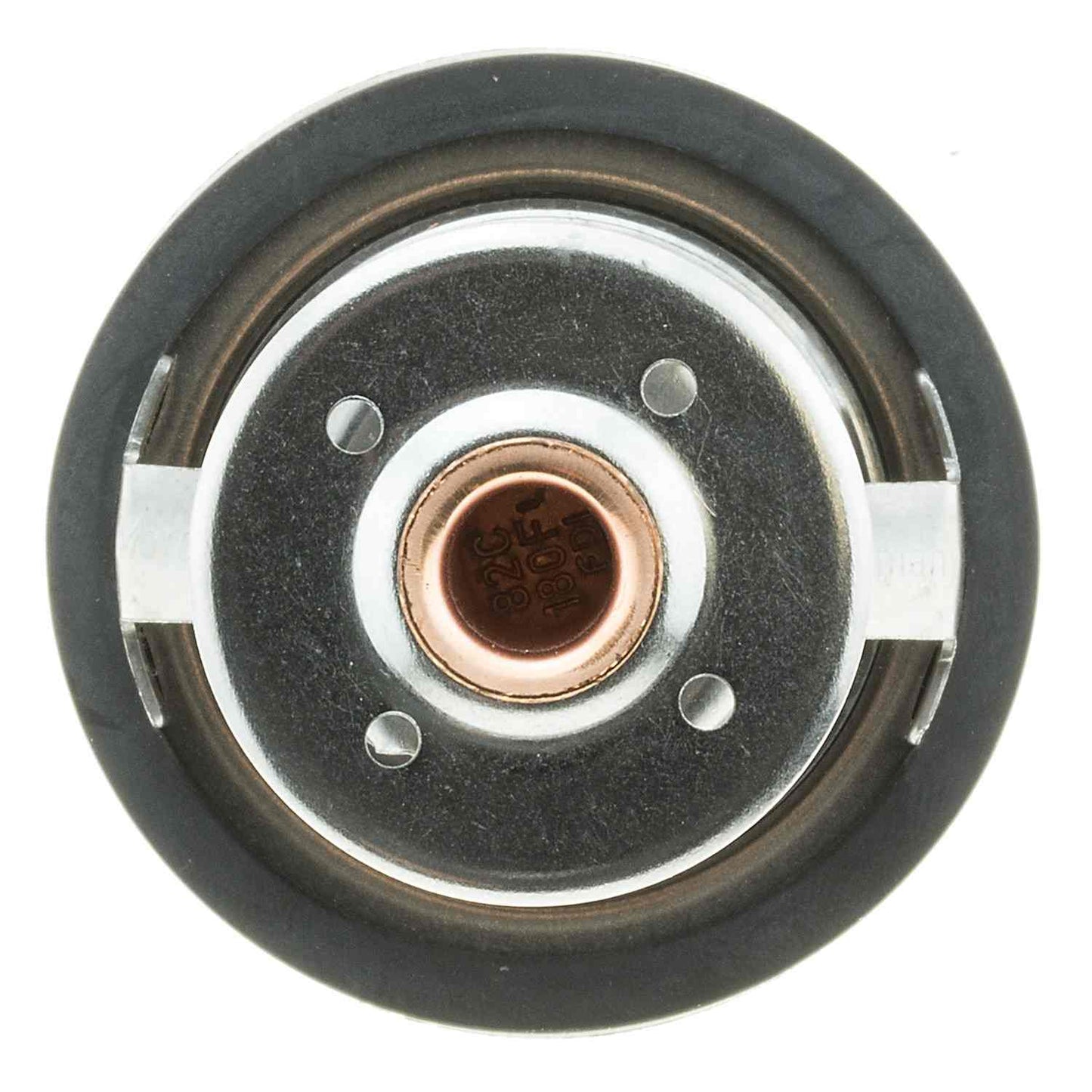 Motorad Engine Coolant Thermostat 339-180