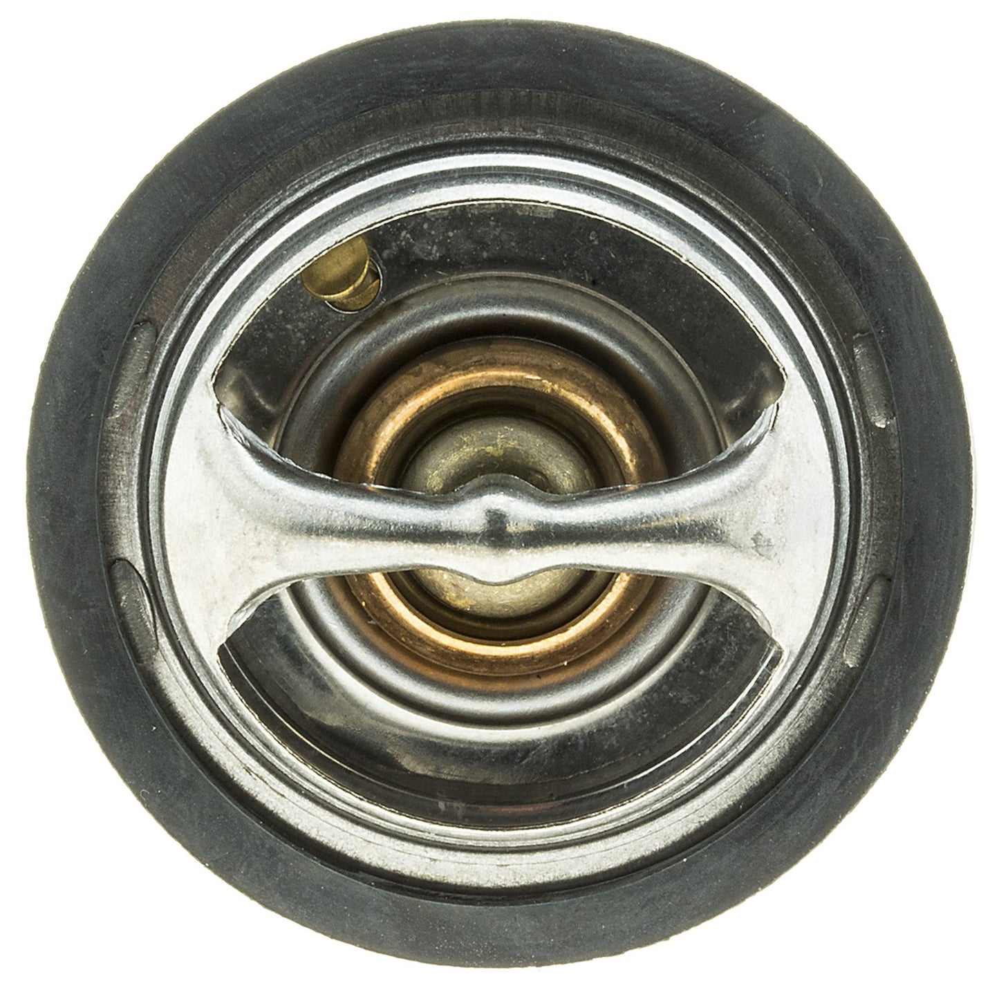 Motorad Engine Coolant Thermostat 339-180