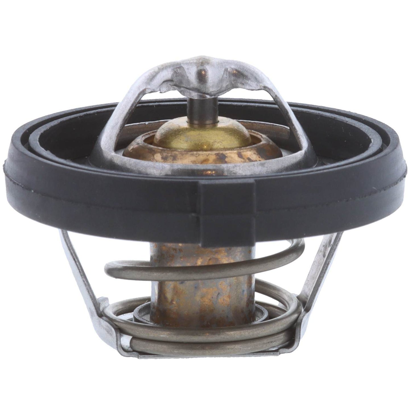 Motorad Engine Coolant Thermostat