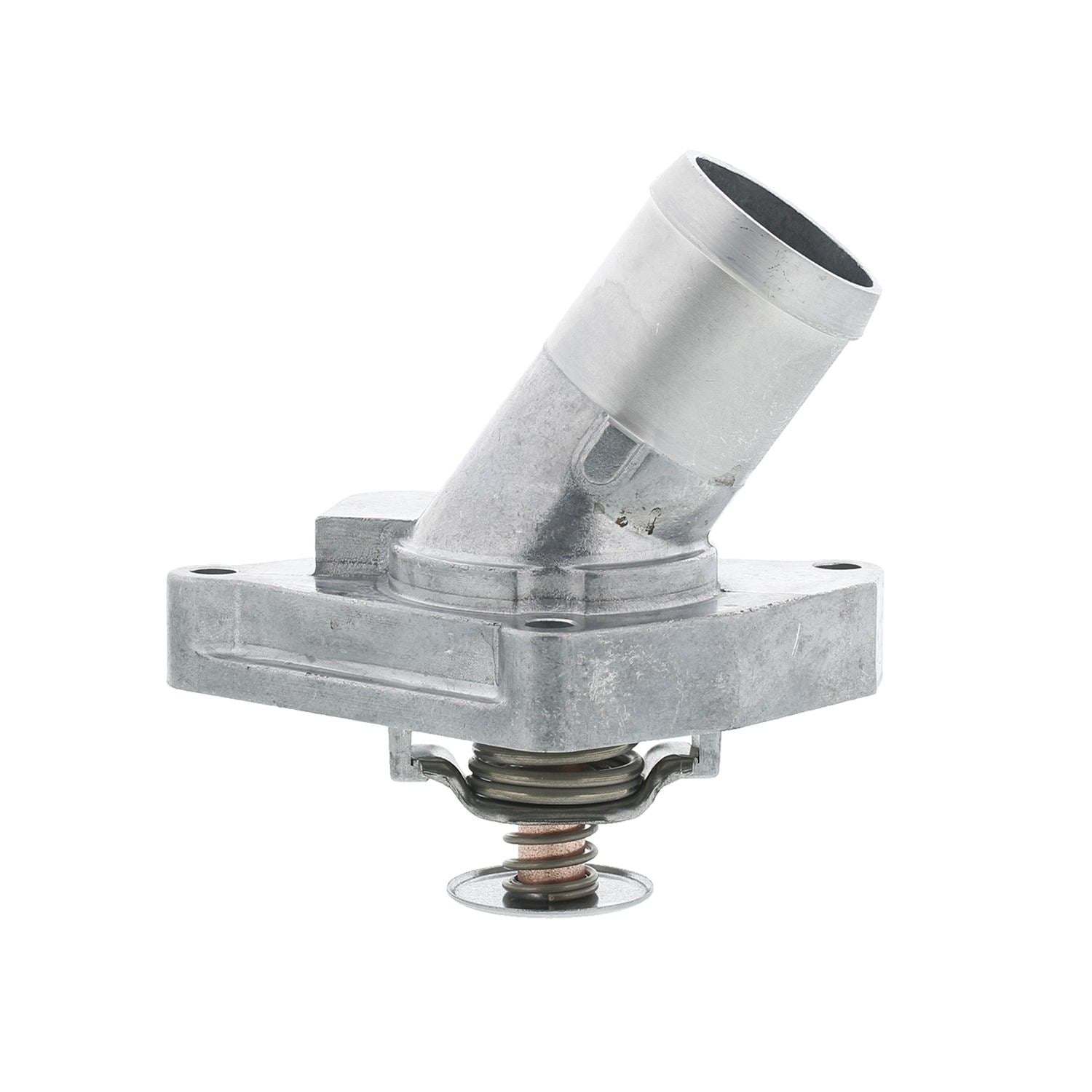 Motorad Engine Coolant Thermostat