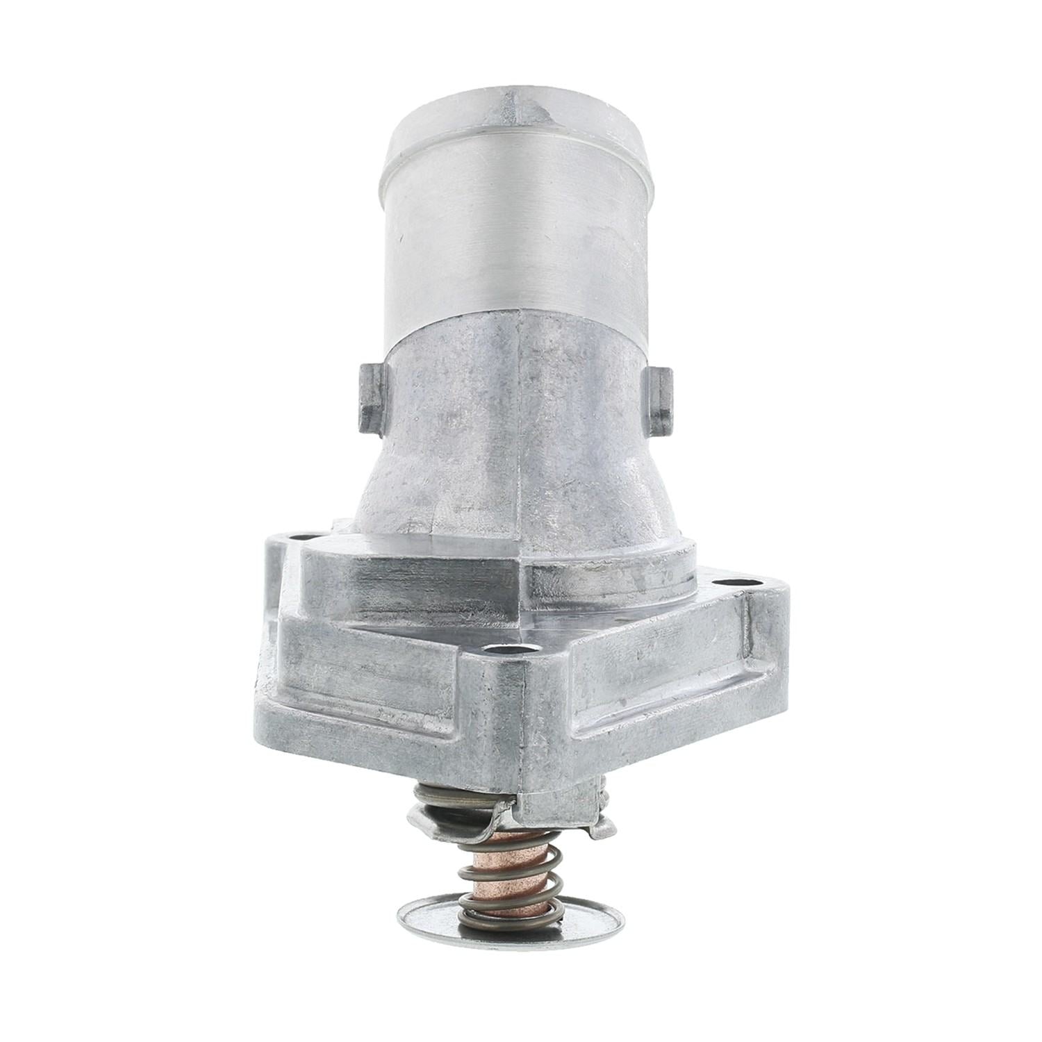 Motorad Engine Coolant Thermostat