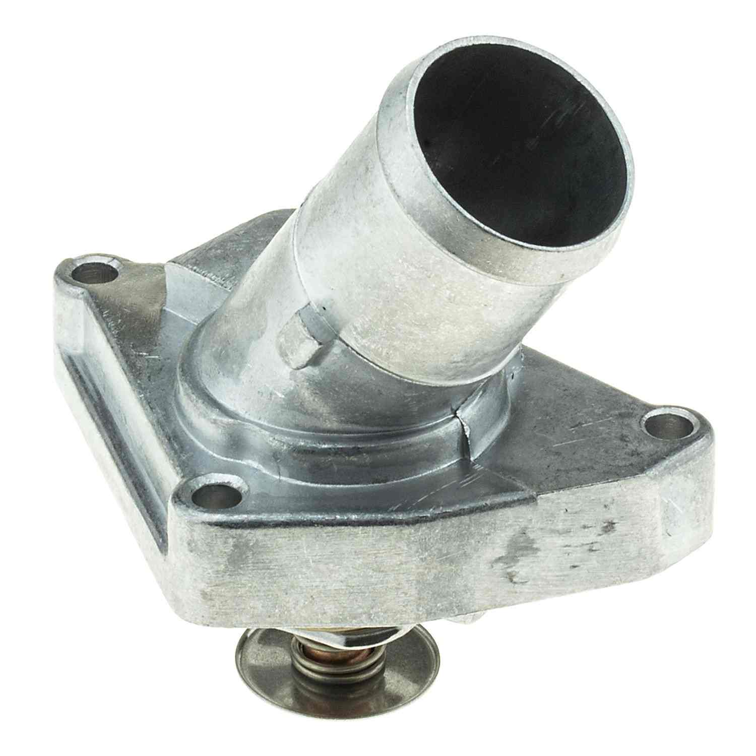 Motorad Engine Coolant Thermostat