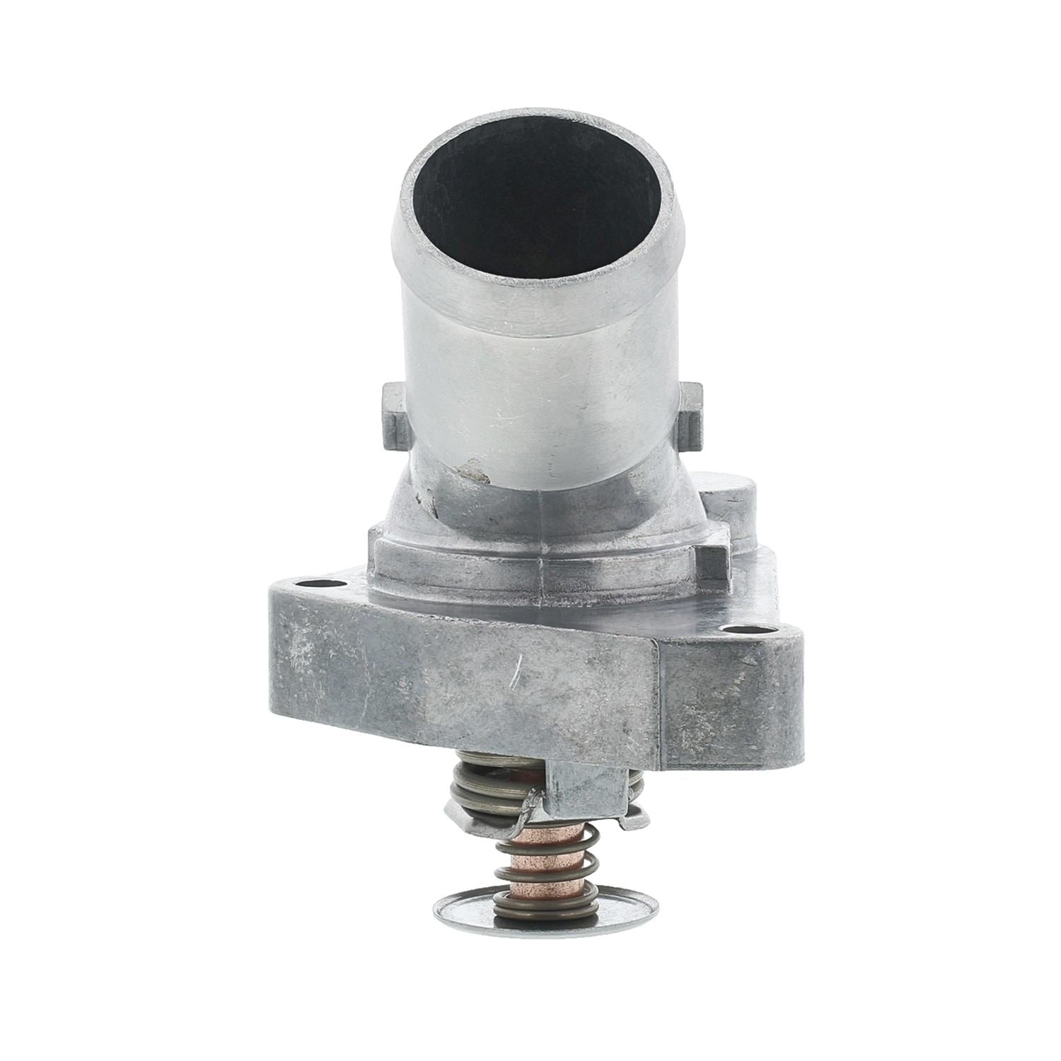 Motorad Engine Coolant Thermostat