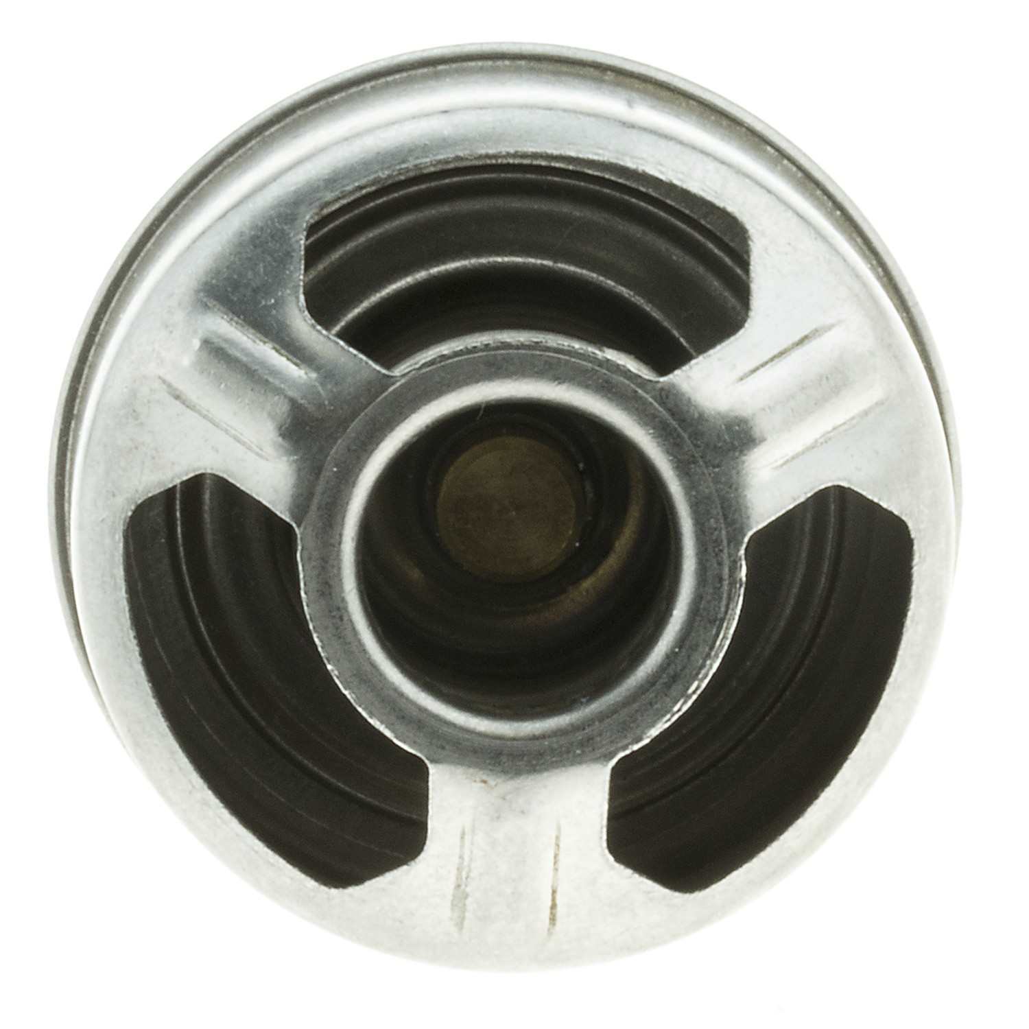 Motorad Engine Coolant Thermostat 345-160