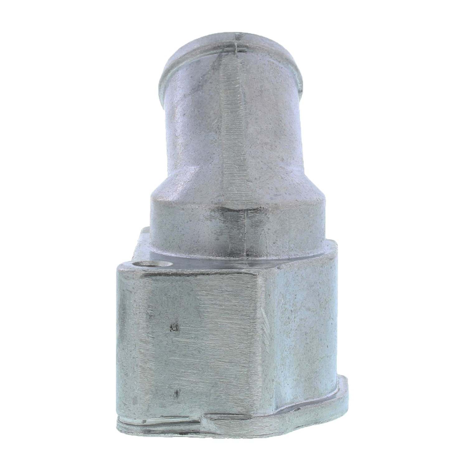 Motorad Engine Coolant Thermostat