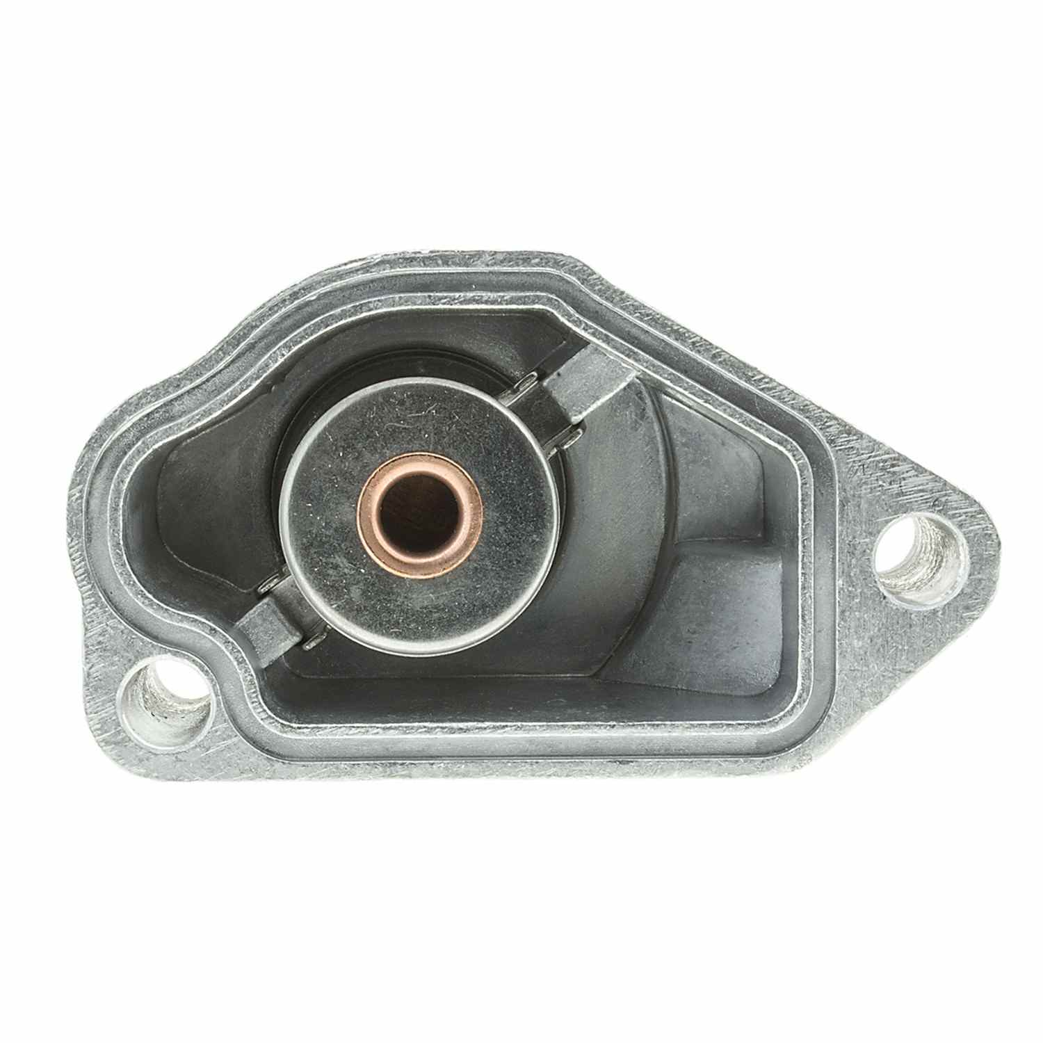 Motorad Engine Coolant Thermostat