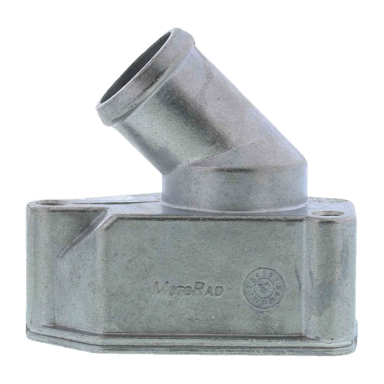 Motorad Engine Coolant Thermostat