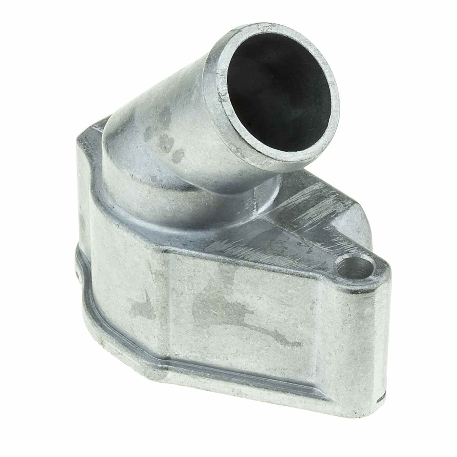 Motorad Engine Coolant Thermostat