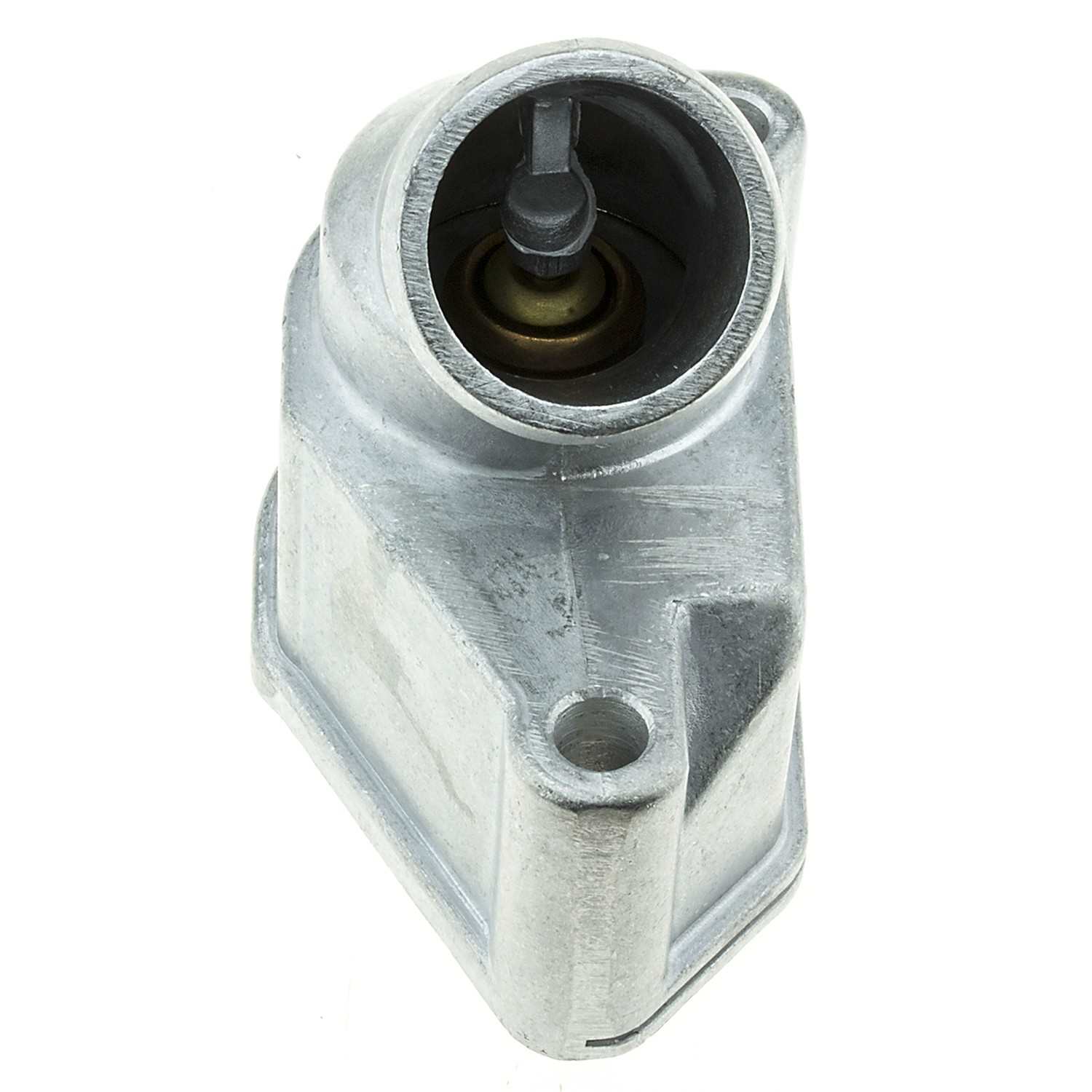 Motorad Engine Coolant Thermostat