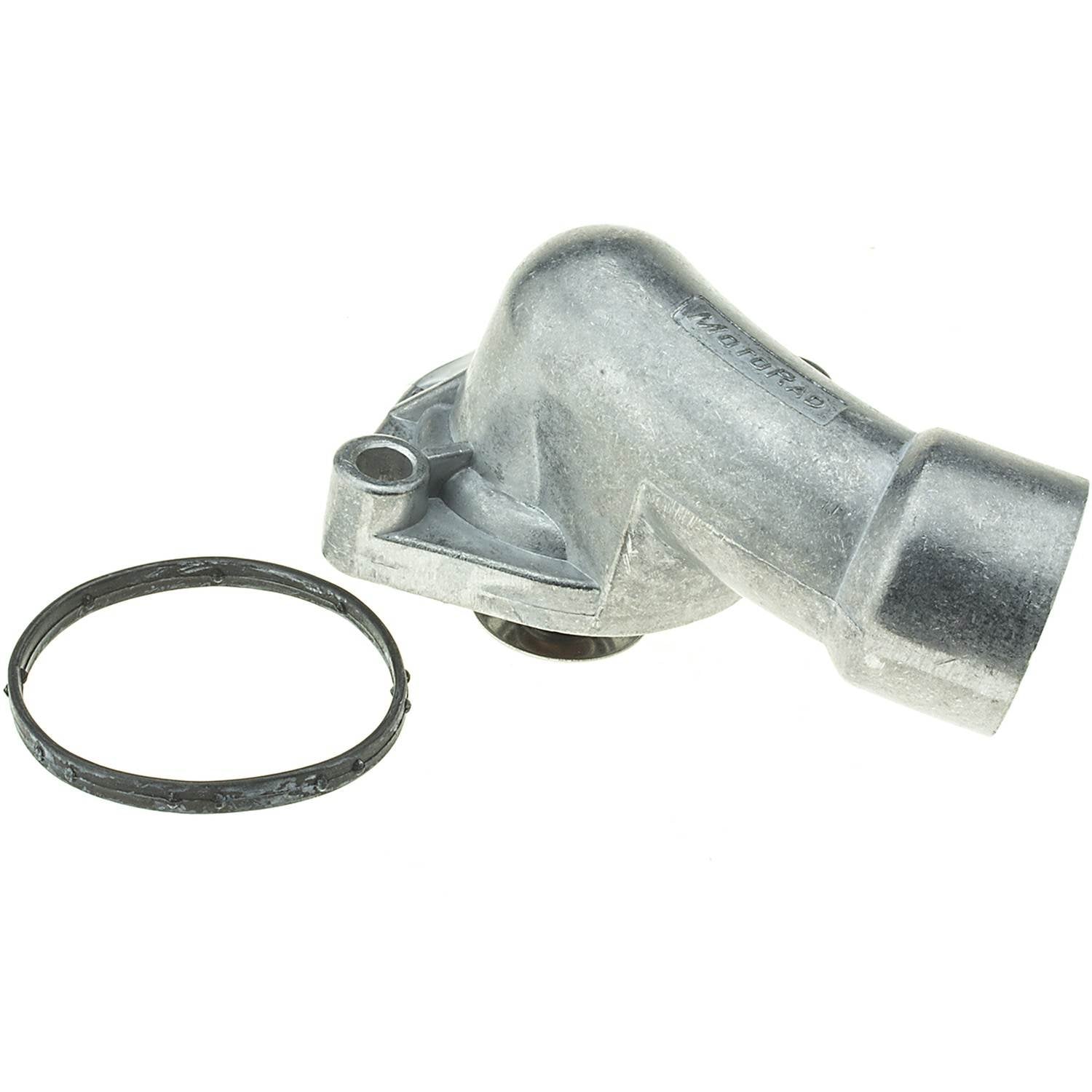 Motorad Engine Coolant Thermostat Housing Assembly 349-174