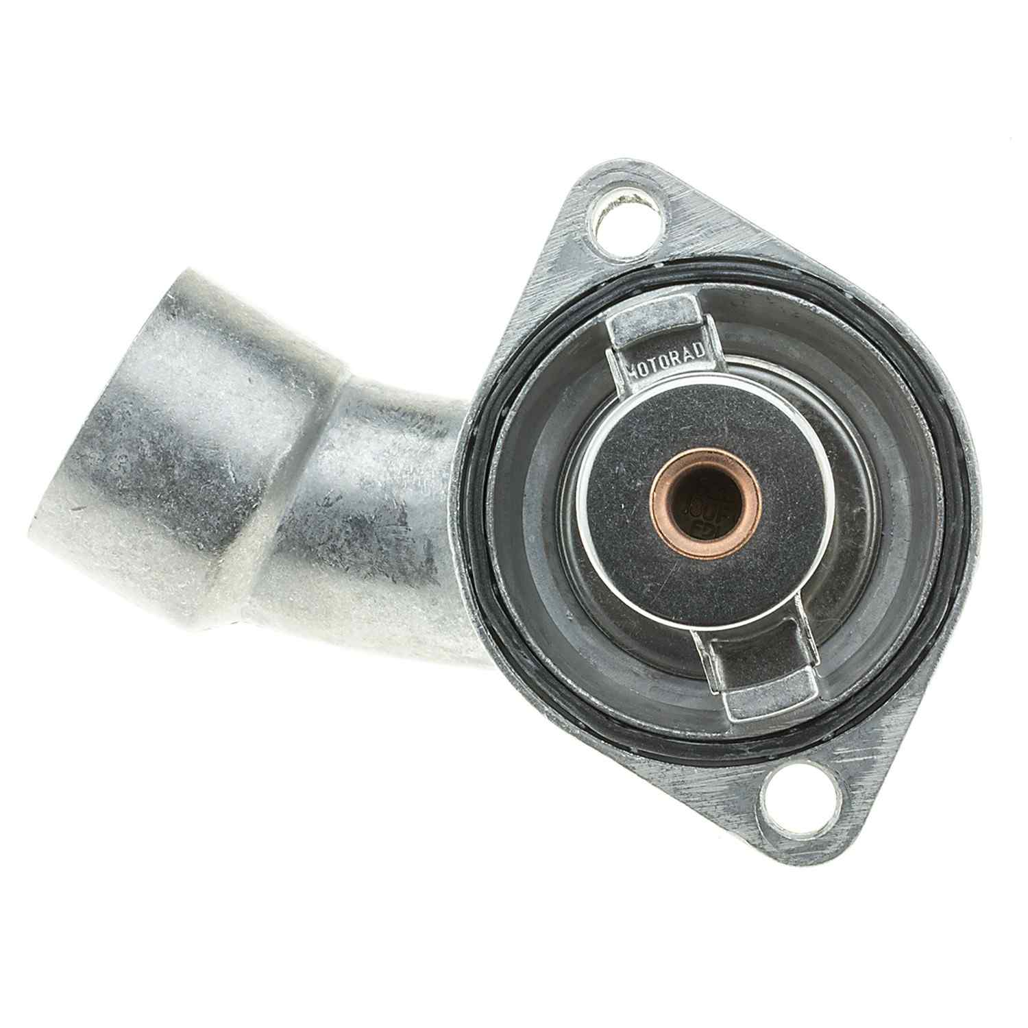 Motorad Engine Coolant Thermostat Housing Assembly 349-180