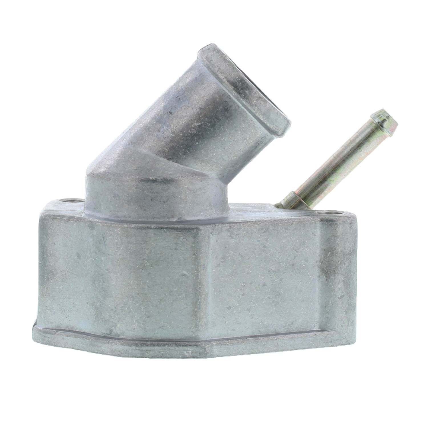 Motorad Engine Coolant Thermostat Housing Assembly 350-198