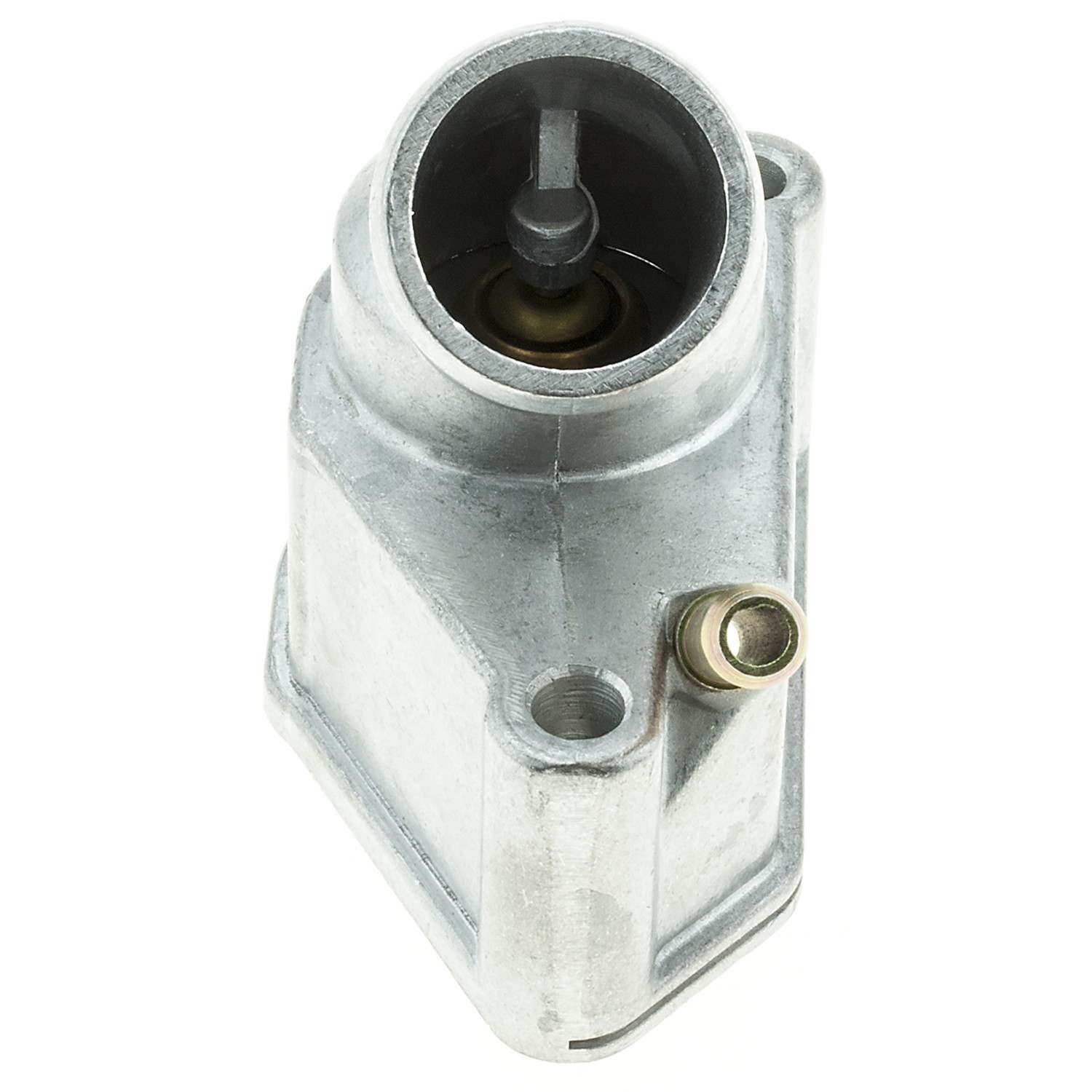 Motorad Engine Coolant Thermostat Housing Assembly 350-198