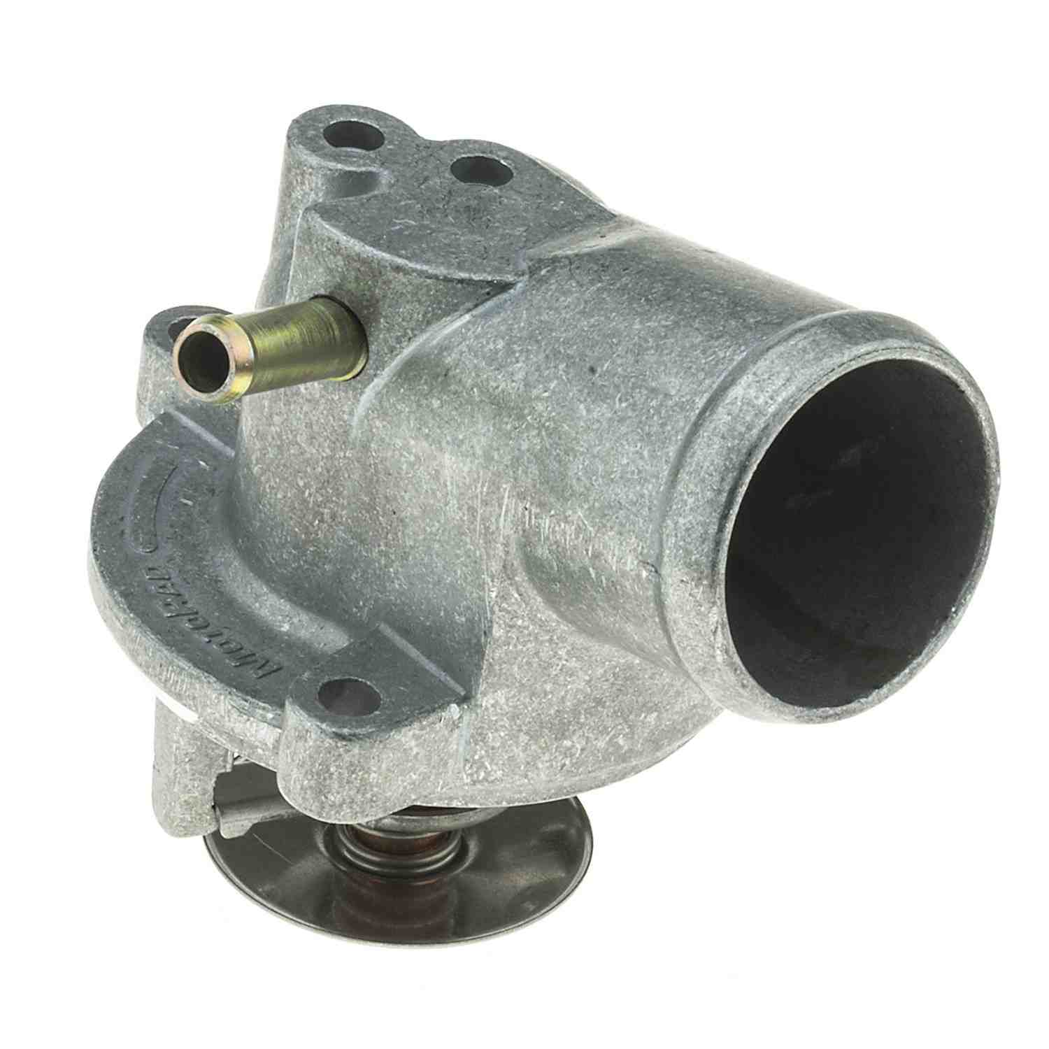 Motorad Engine Coolant Thermostat Housing Assembly 351-192