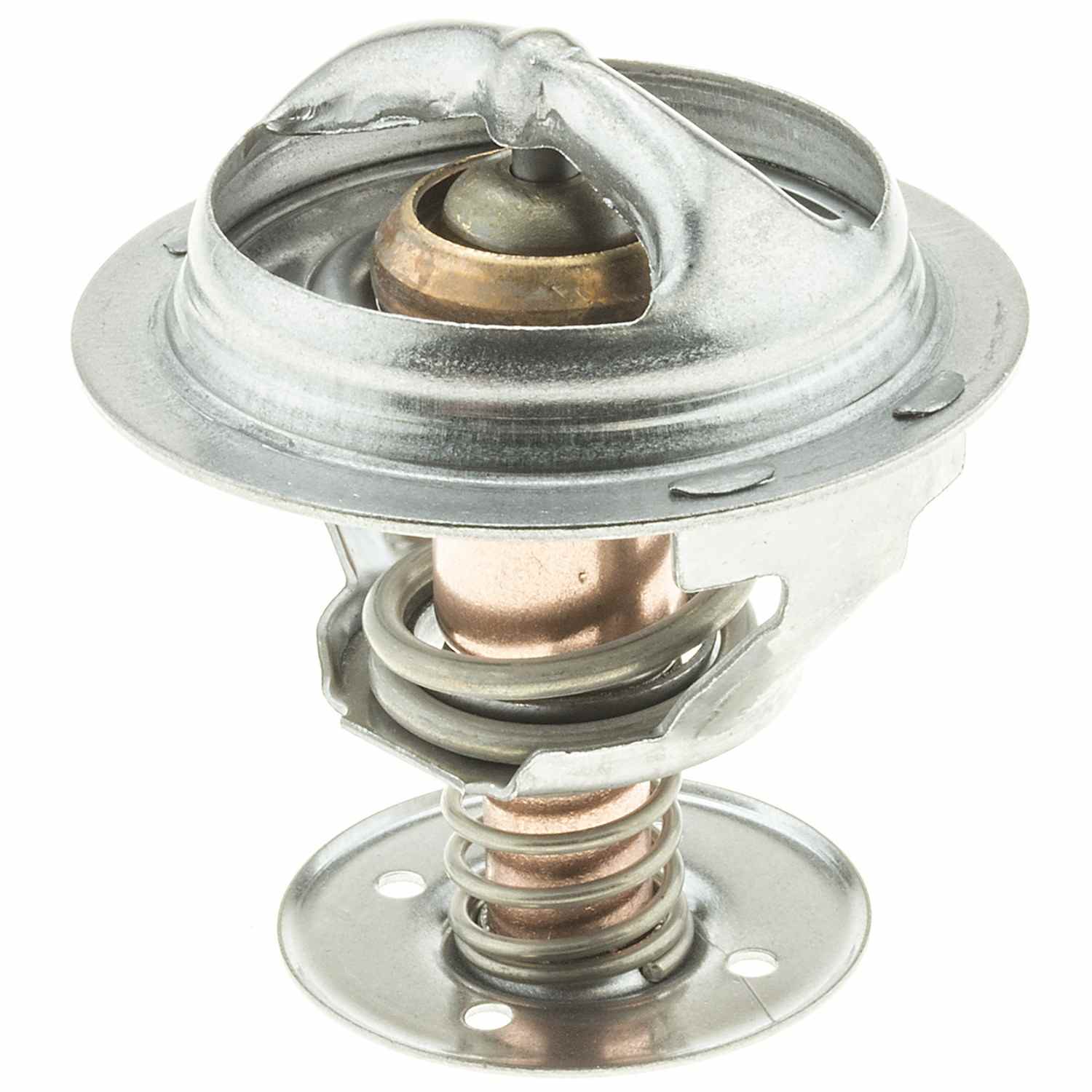 Motorad Engine Coolant Thermostat