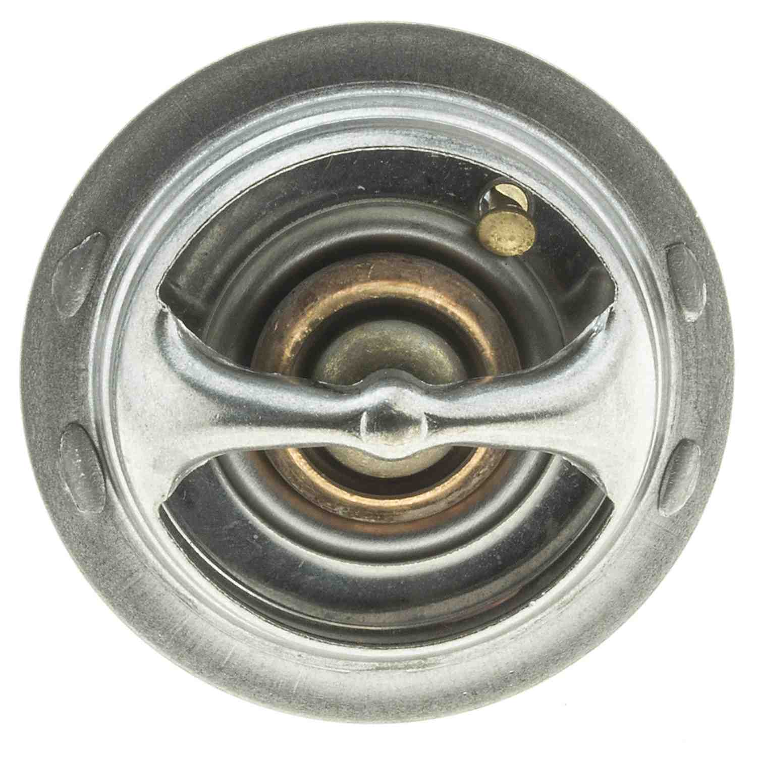 Motorad Engine Coolant Thermostat