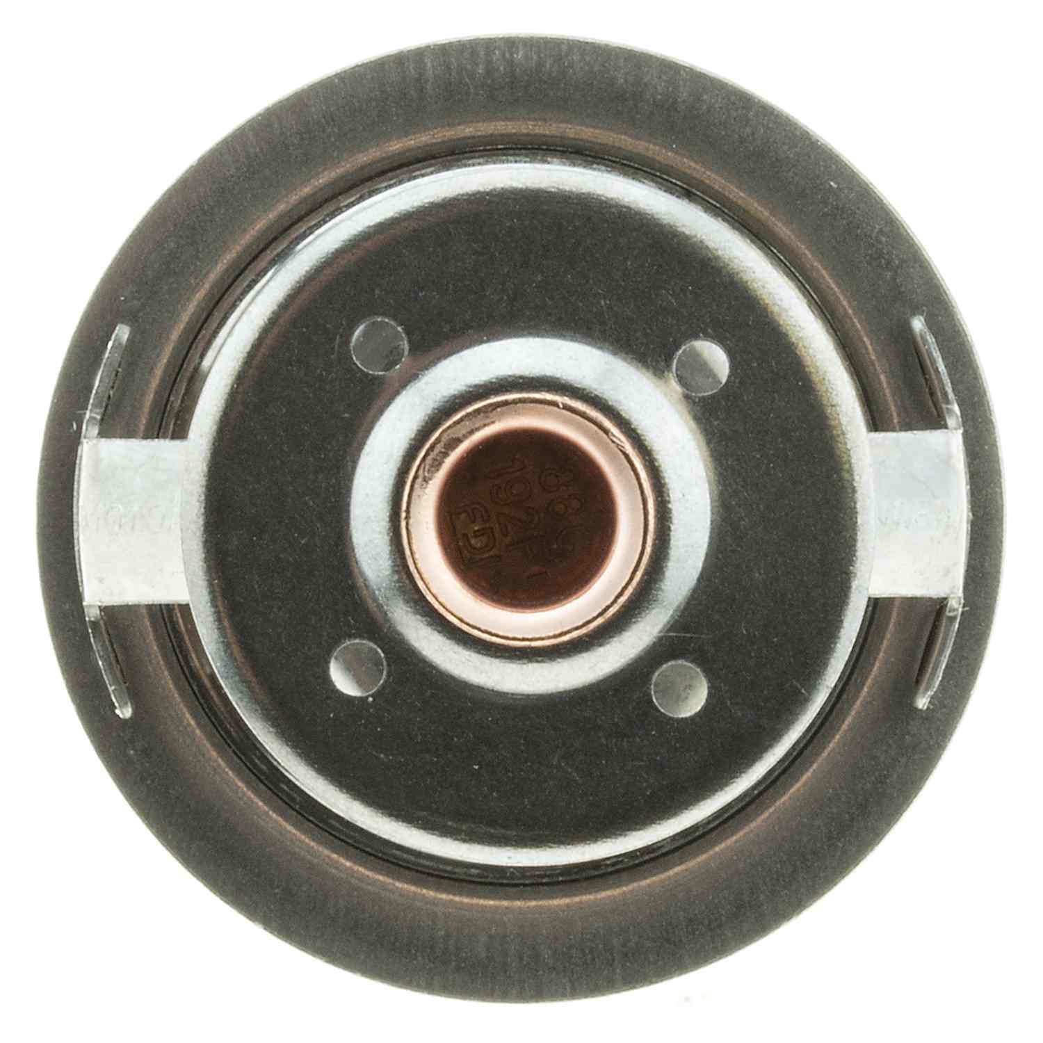 Motorad Engine Coolant Thermostat