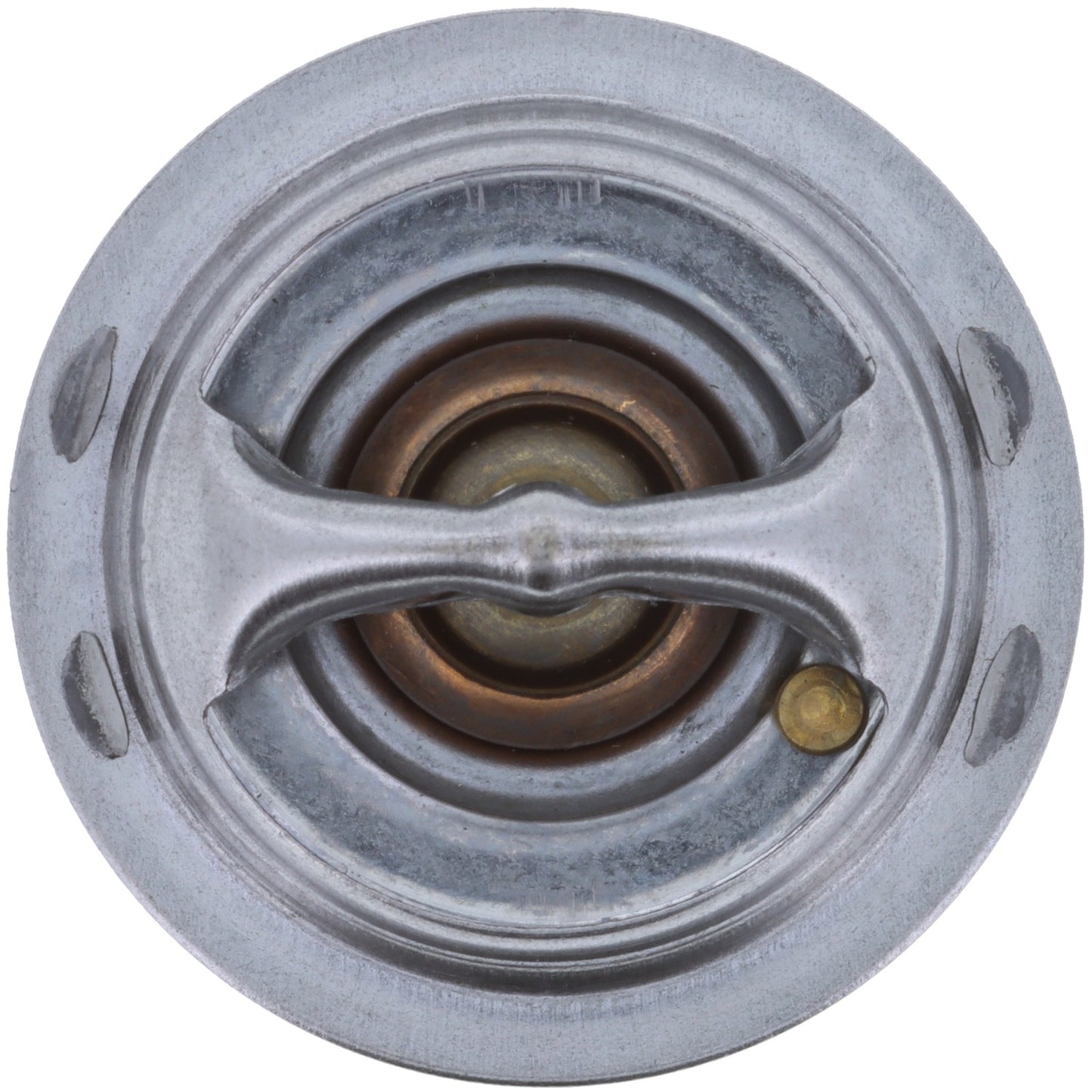 Motorad Engine Coolant Thermostat