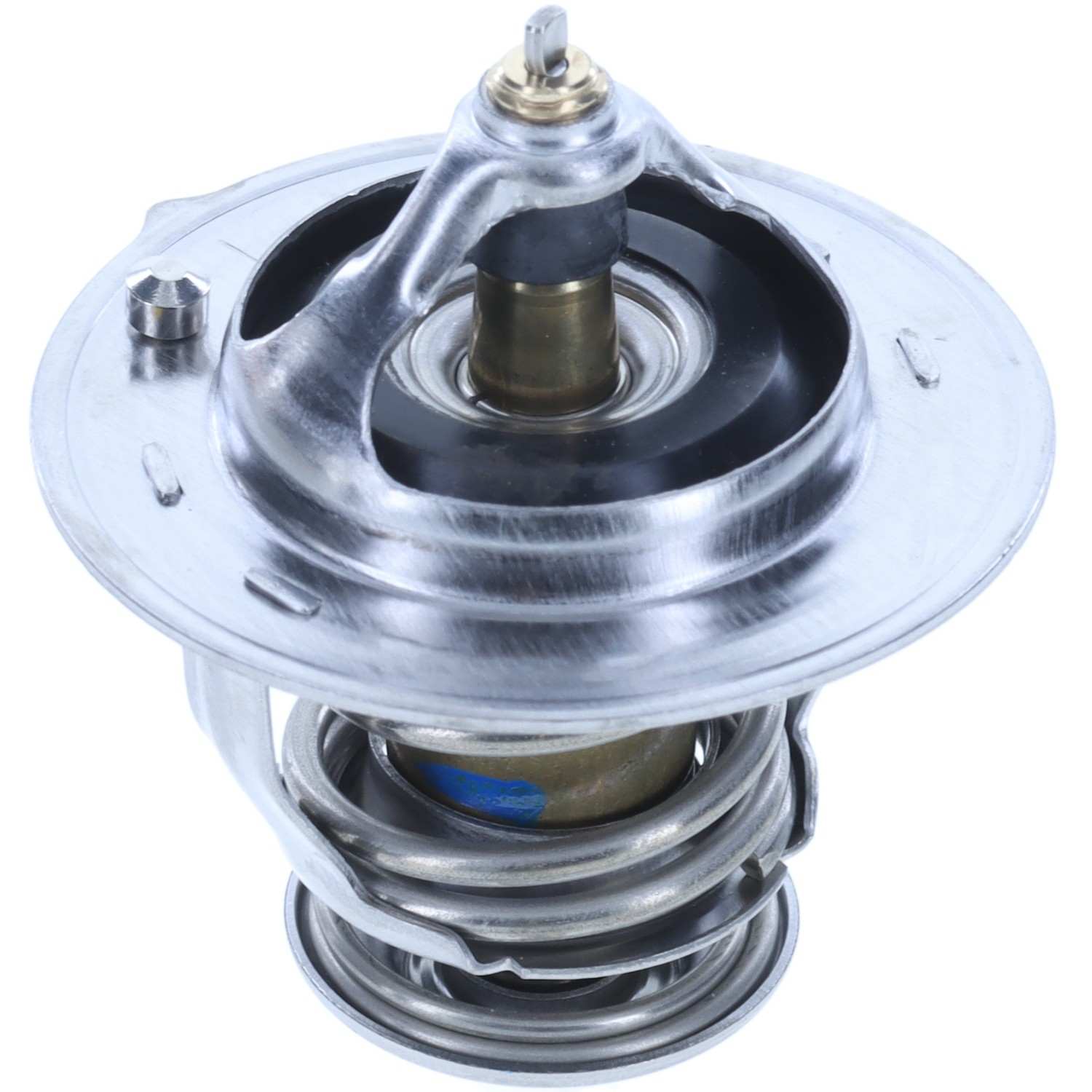 Motorad Engine Coolant Thermostat 373-194