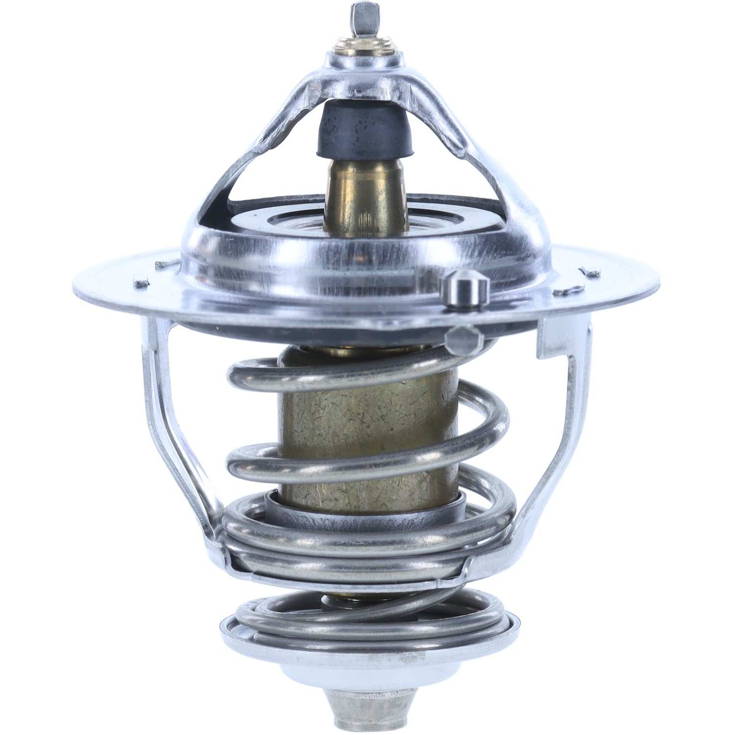 Motorad Engine Coolant Thermostat 373-194
