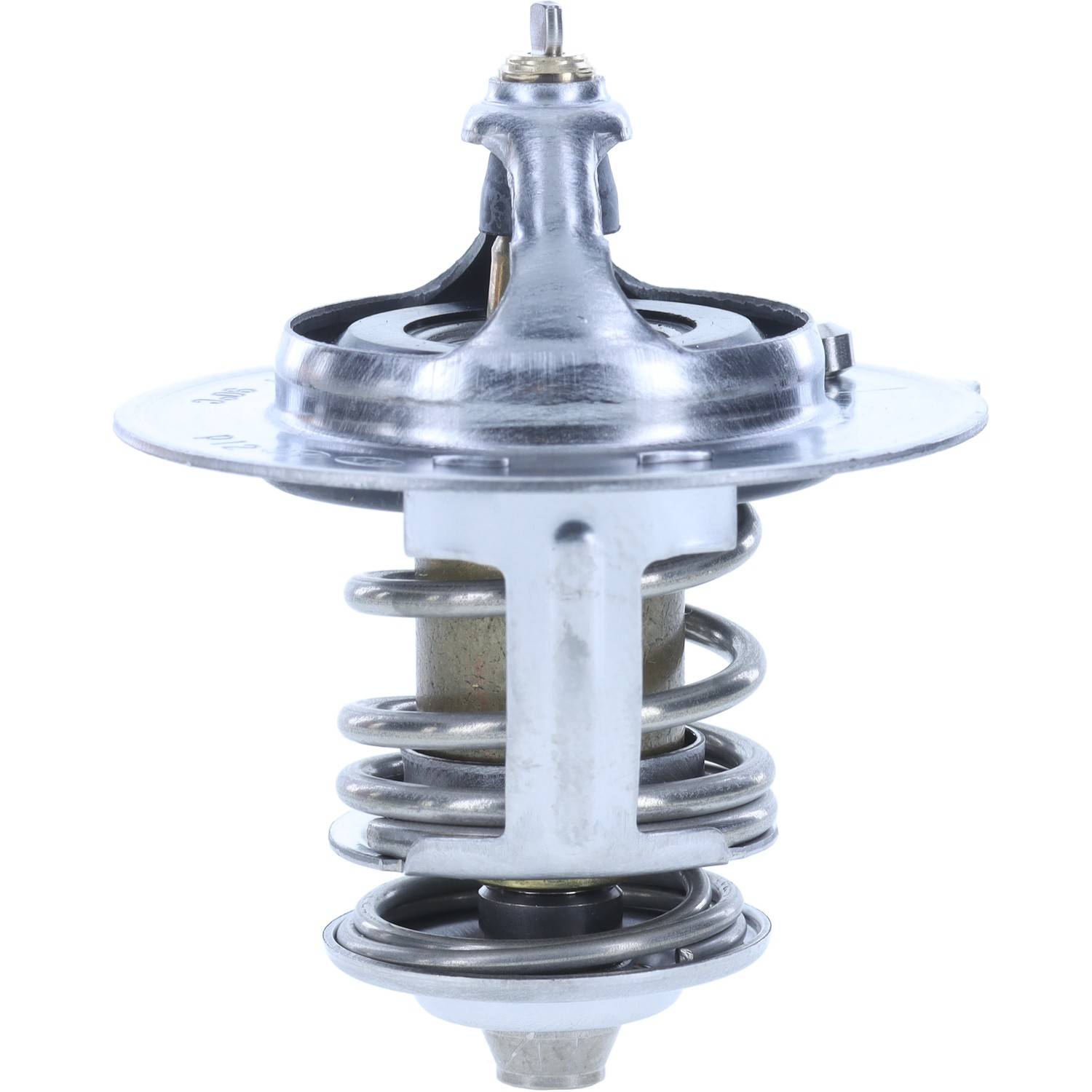 Motorad Engine Coolant Thermostat 373-194