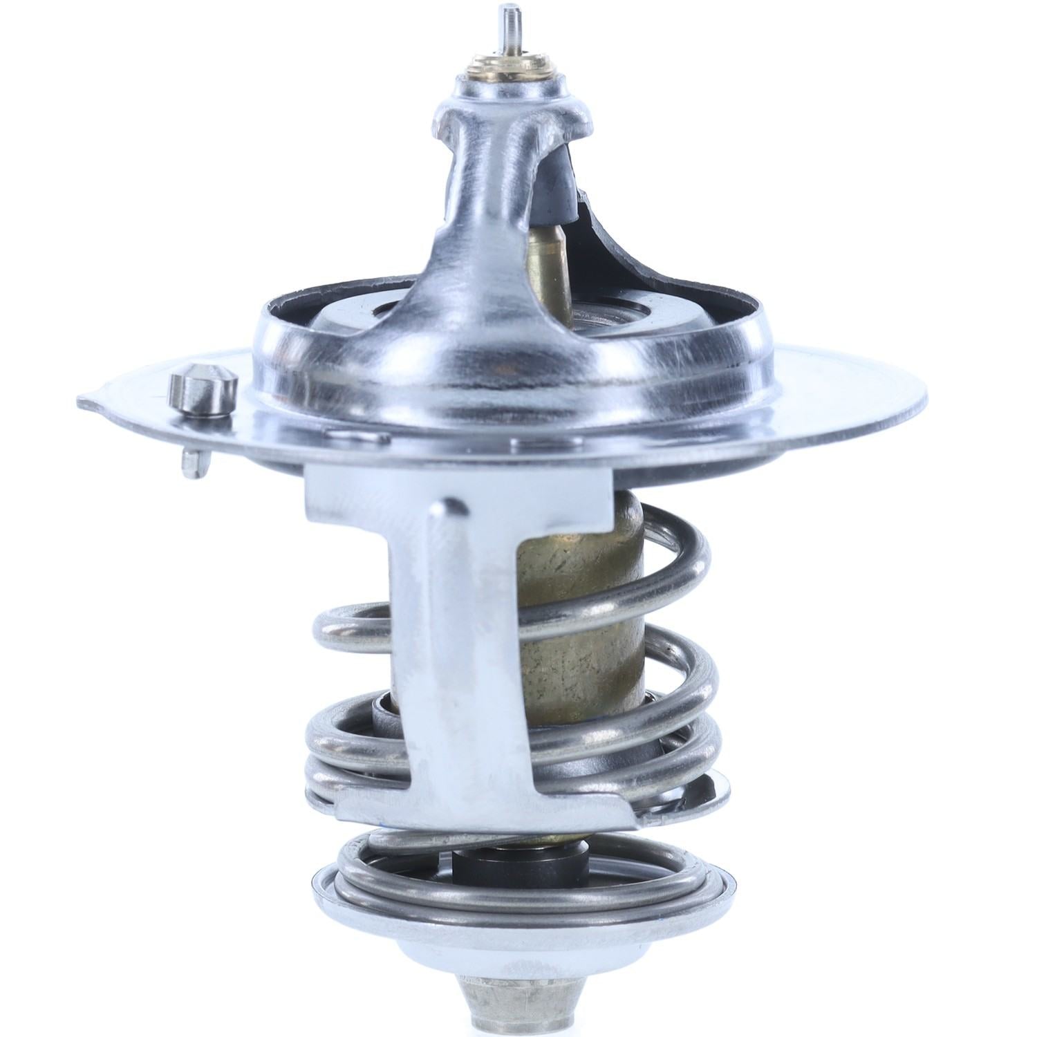 Motorad Engine Coolant Thermostat 373-194