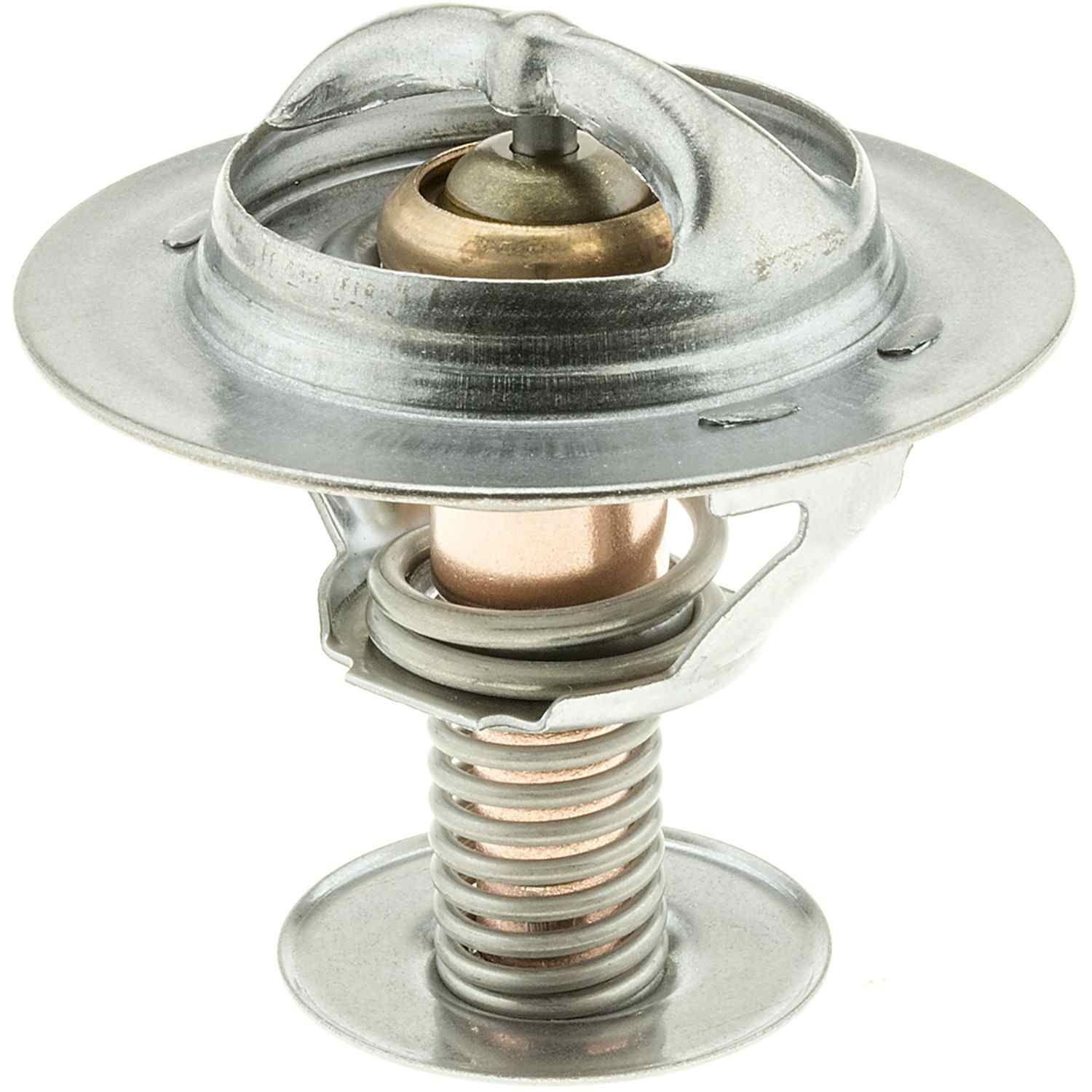 Motorad Engine Coolant Thermostat 378-192