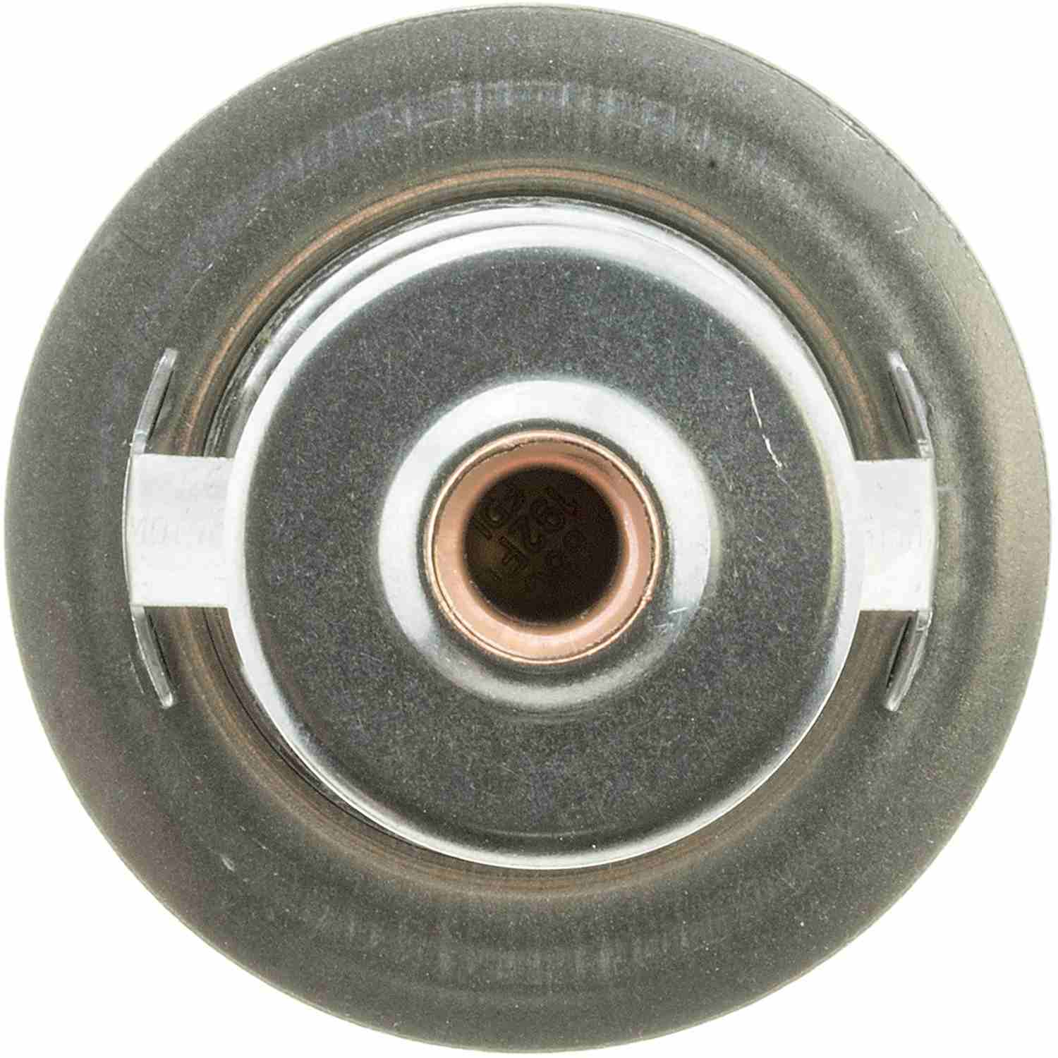 Motorad Engine Coolant Thermostat 378-192