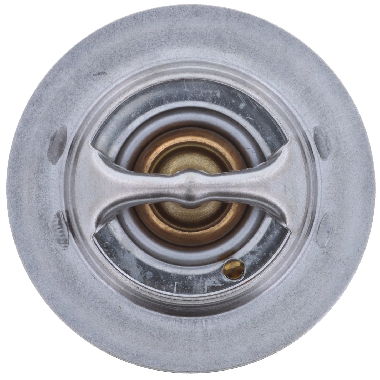 Motorad Engine Coolant Thermostat 378-192