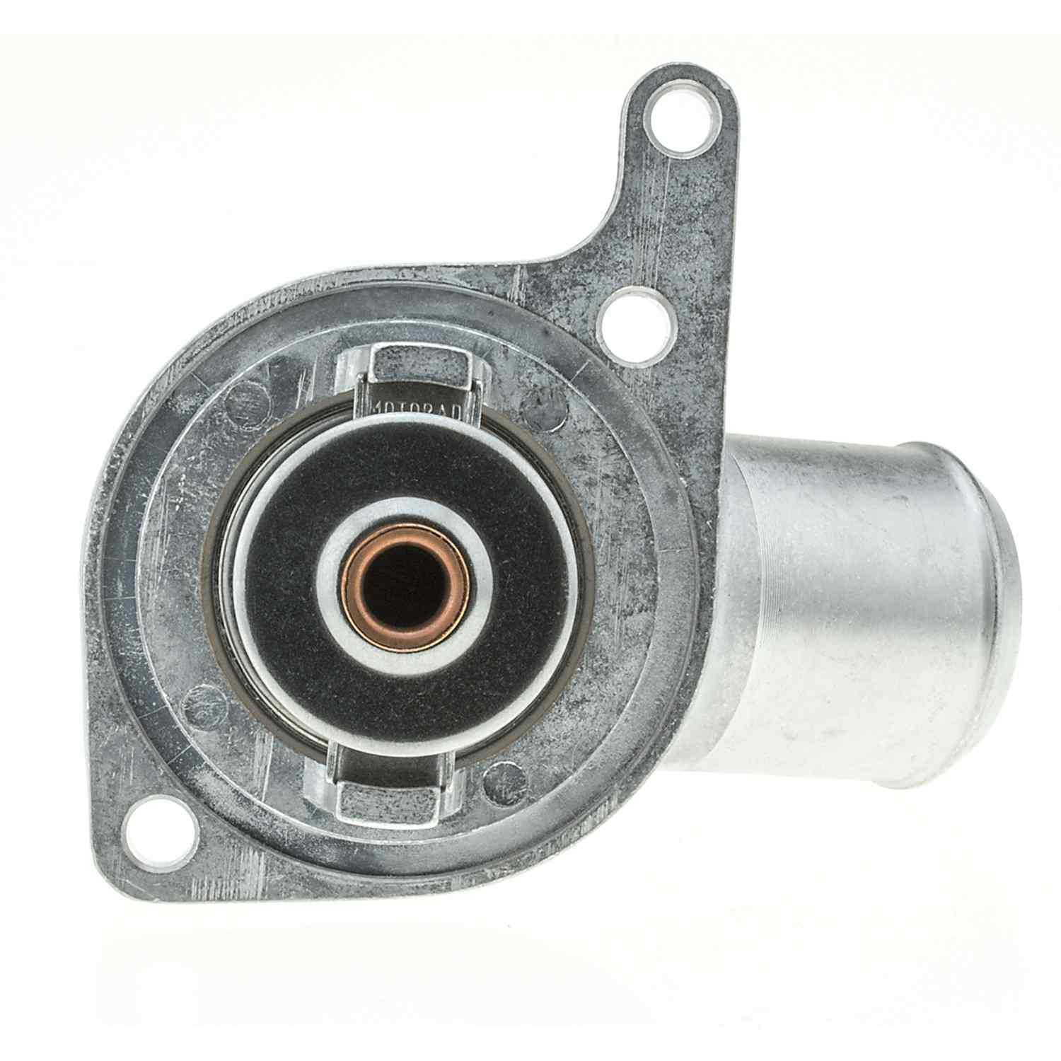 Motorad Engine Coolant Thermostat Housing Assembly 379-160