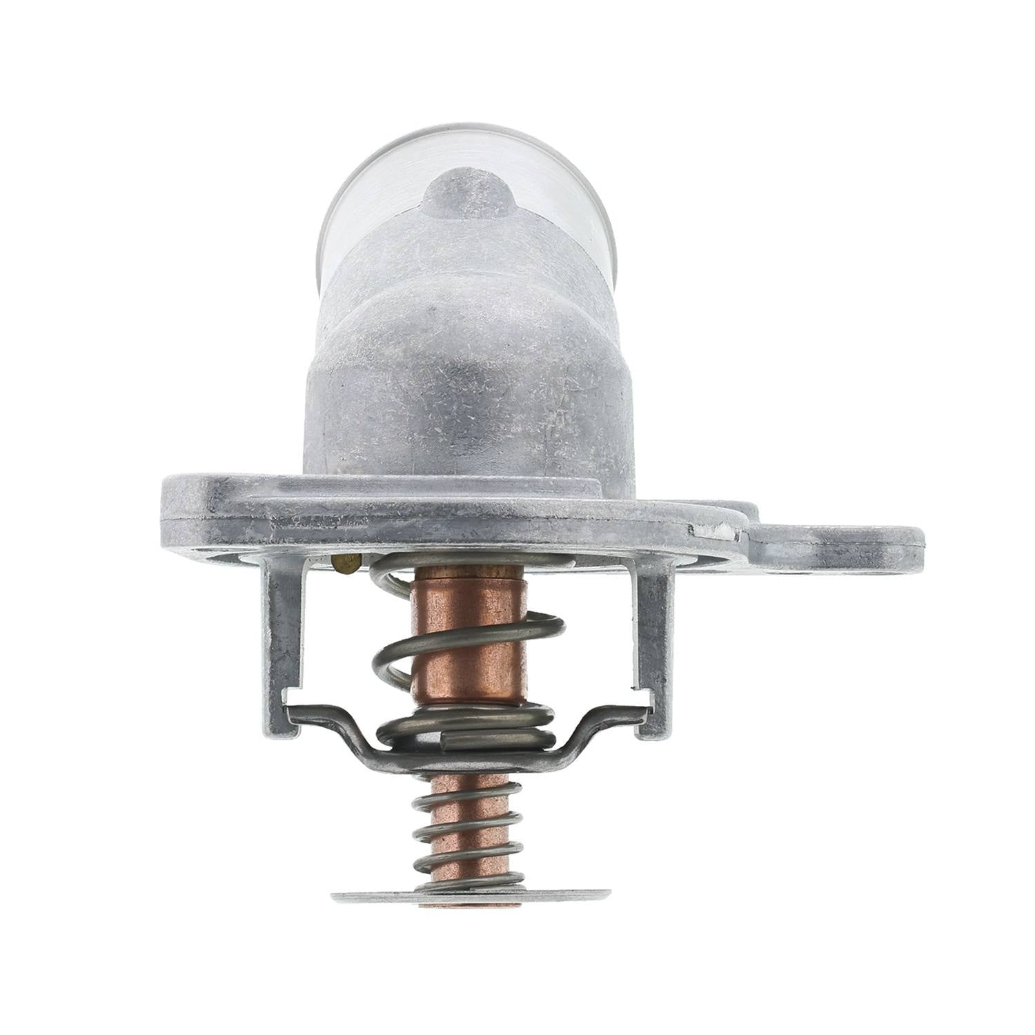 Motorad Engine Coolant Thermostat Housing Assembly 379-180