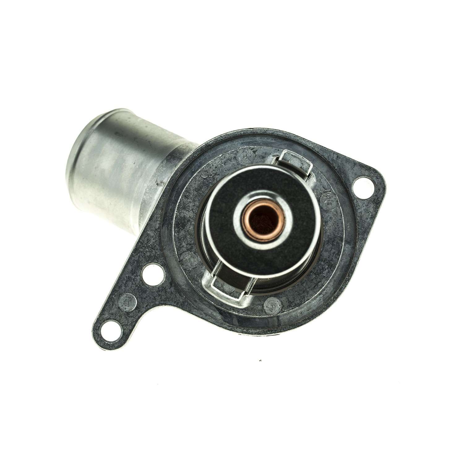 Motorad Engine Coolant Thermostat Housing Assembly 379-180