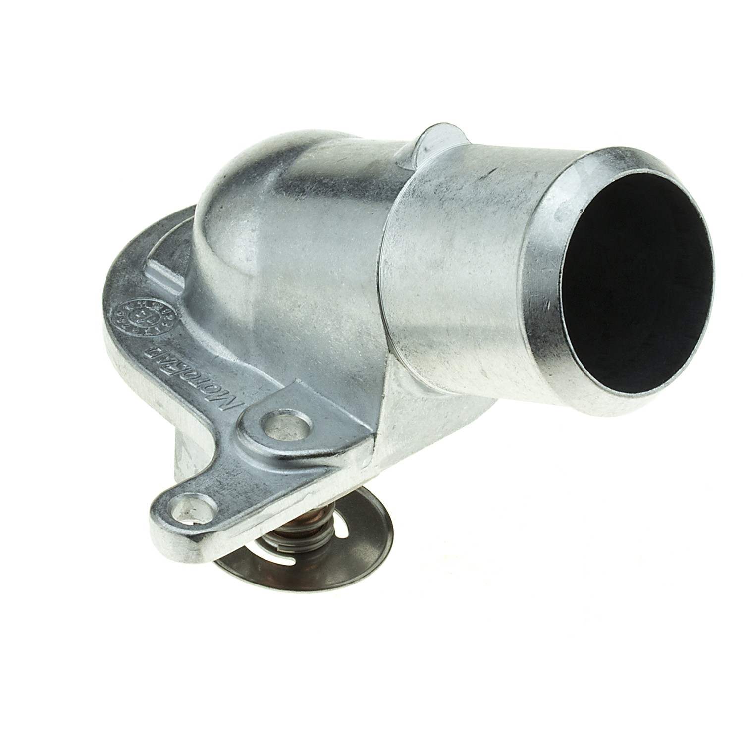 Motorad Engine Coolant Thermostat Housing Assembly 379-187