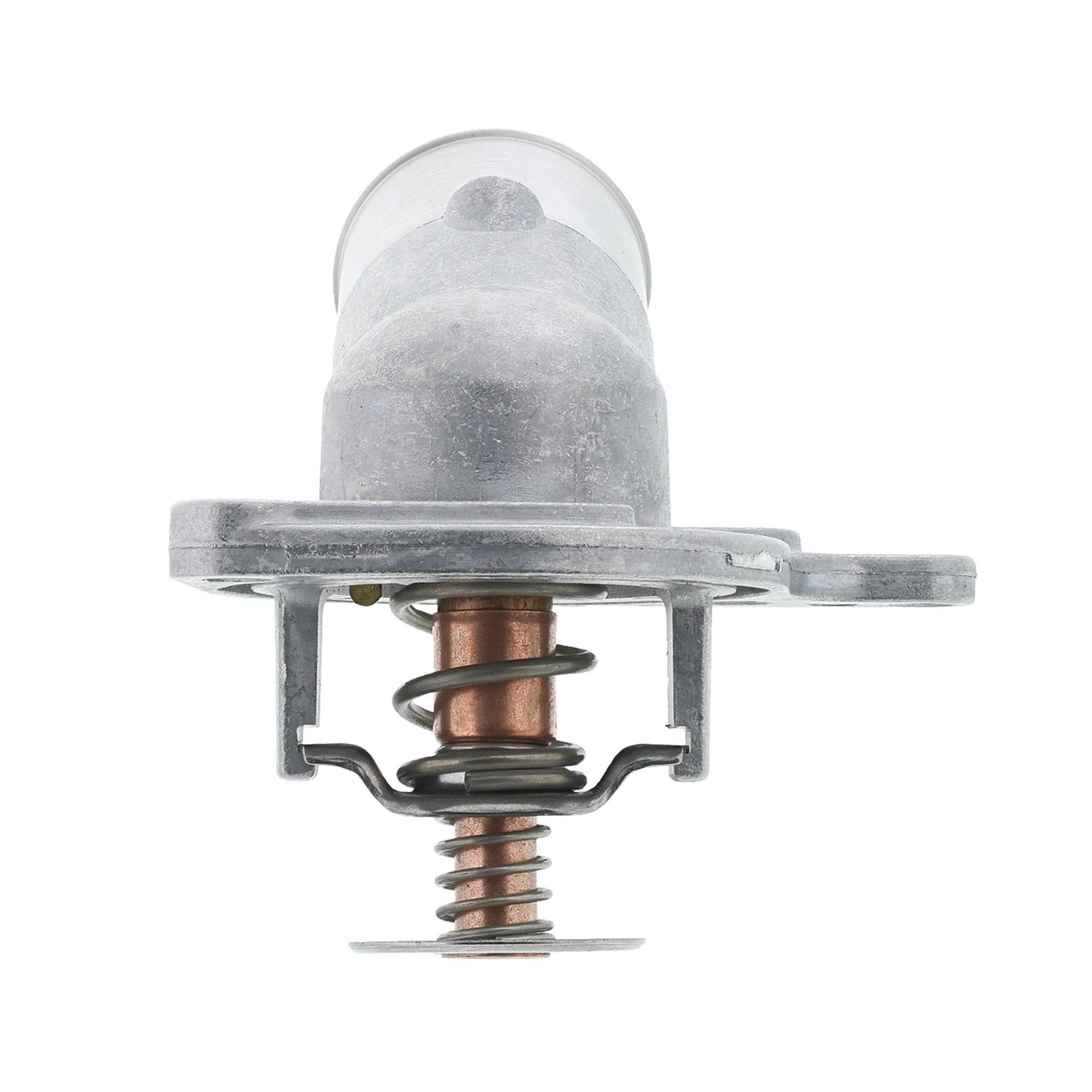 Motorad Engine Coolant Thermostat Housing Assembly 379-187