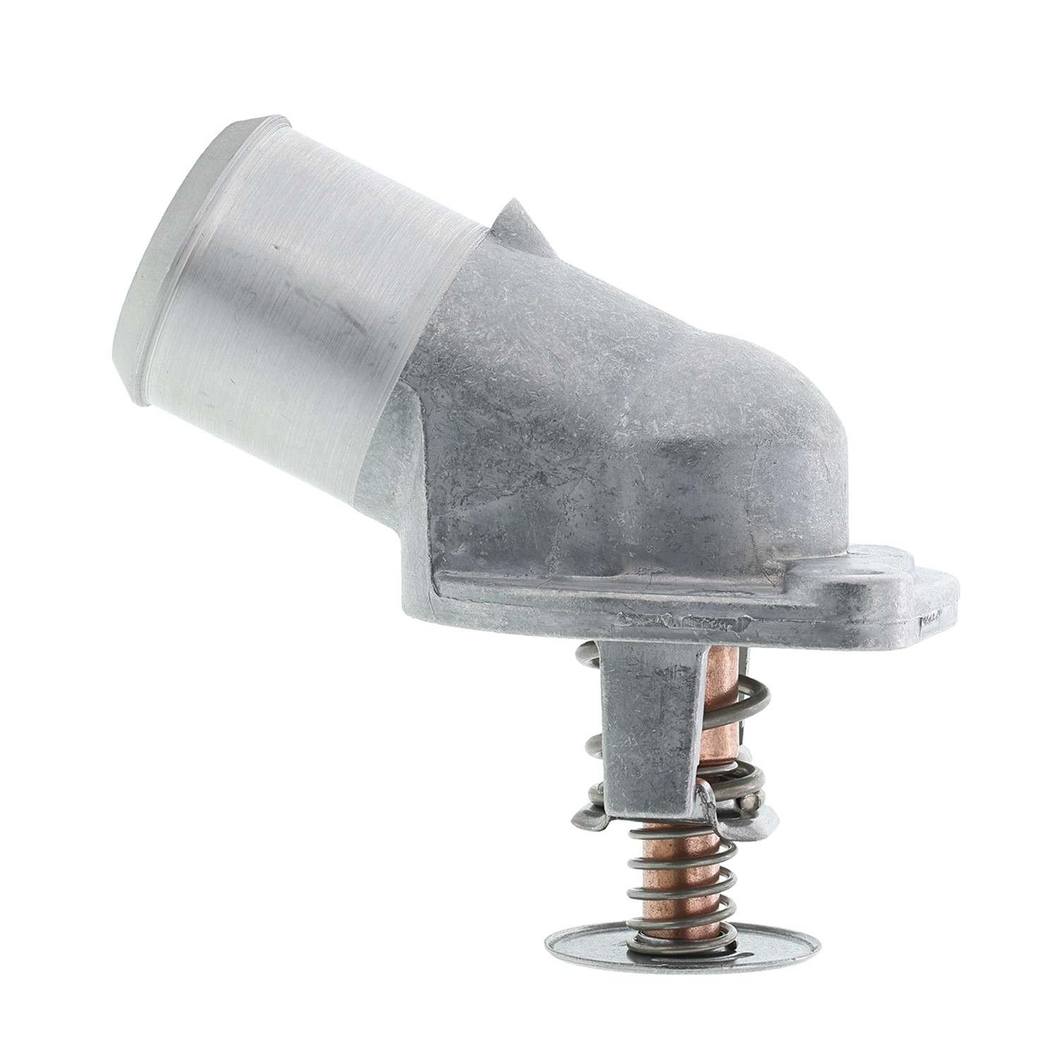 Motorad Engine Coolant Thermostat Housing Assembly 379-187