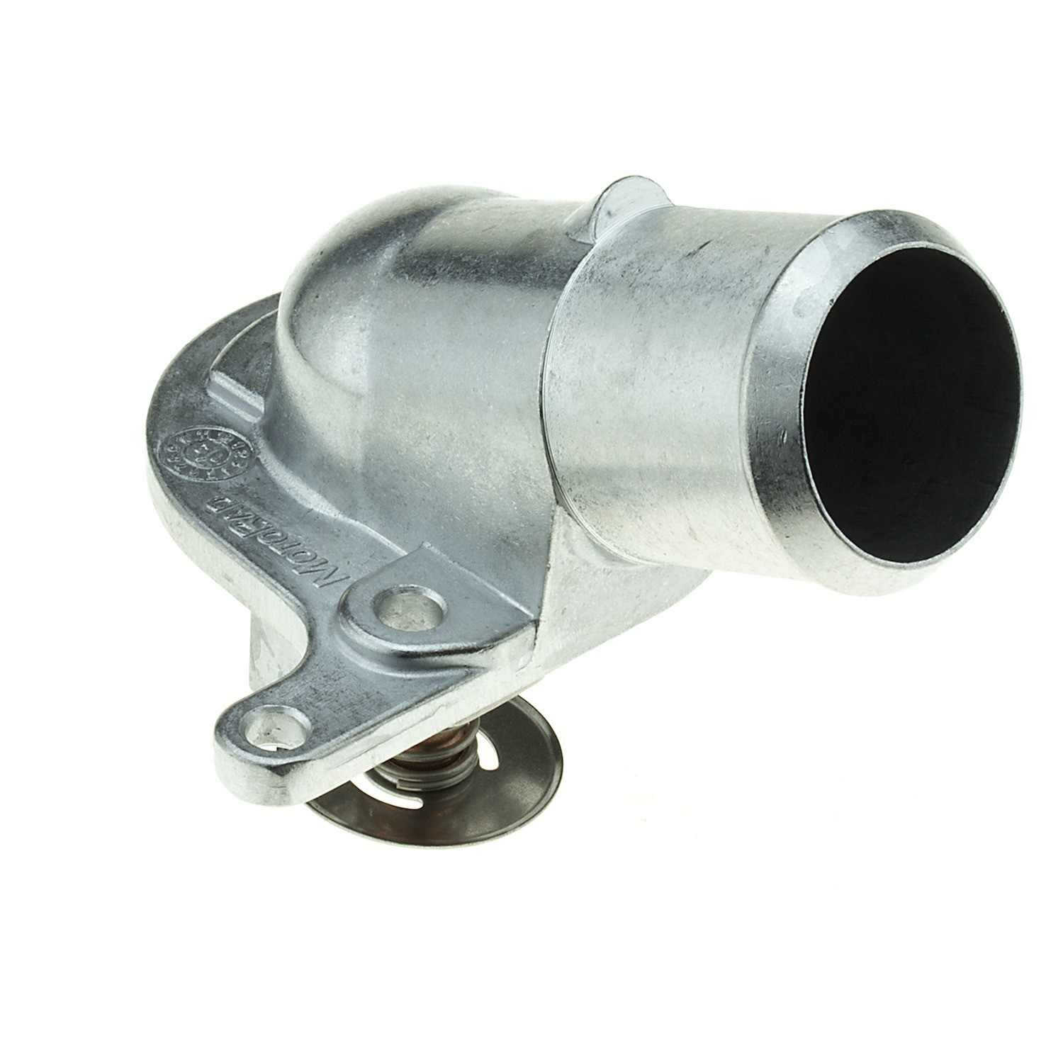 Motorad Engine Coolant Thermostat Housing Assembly 379-187