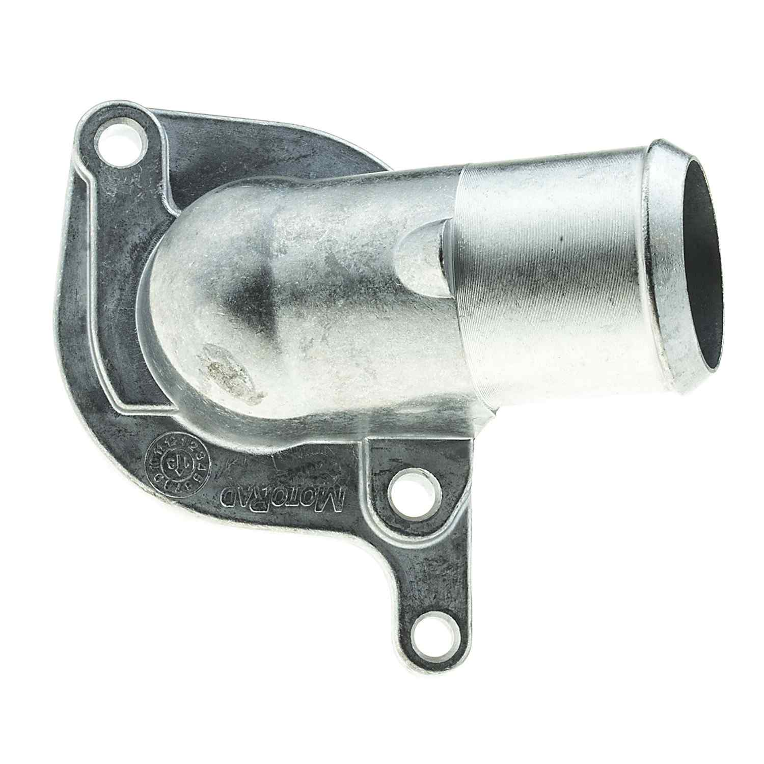 Motorad Engine Coolant Thermostat Housing Assembly 379-187