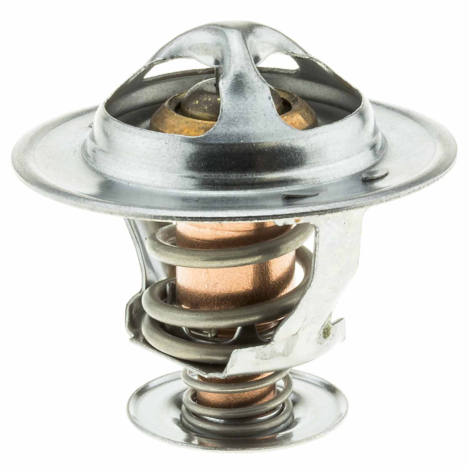 Motorad Engine Coolant Thermostat 381-170