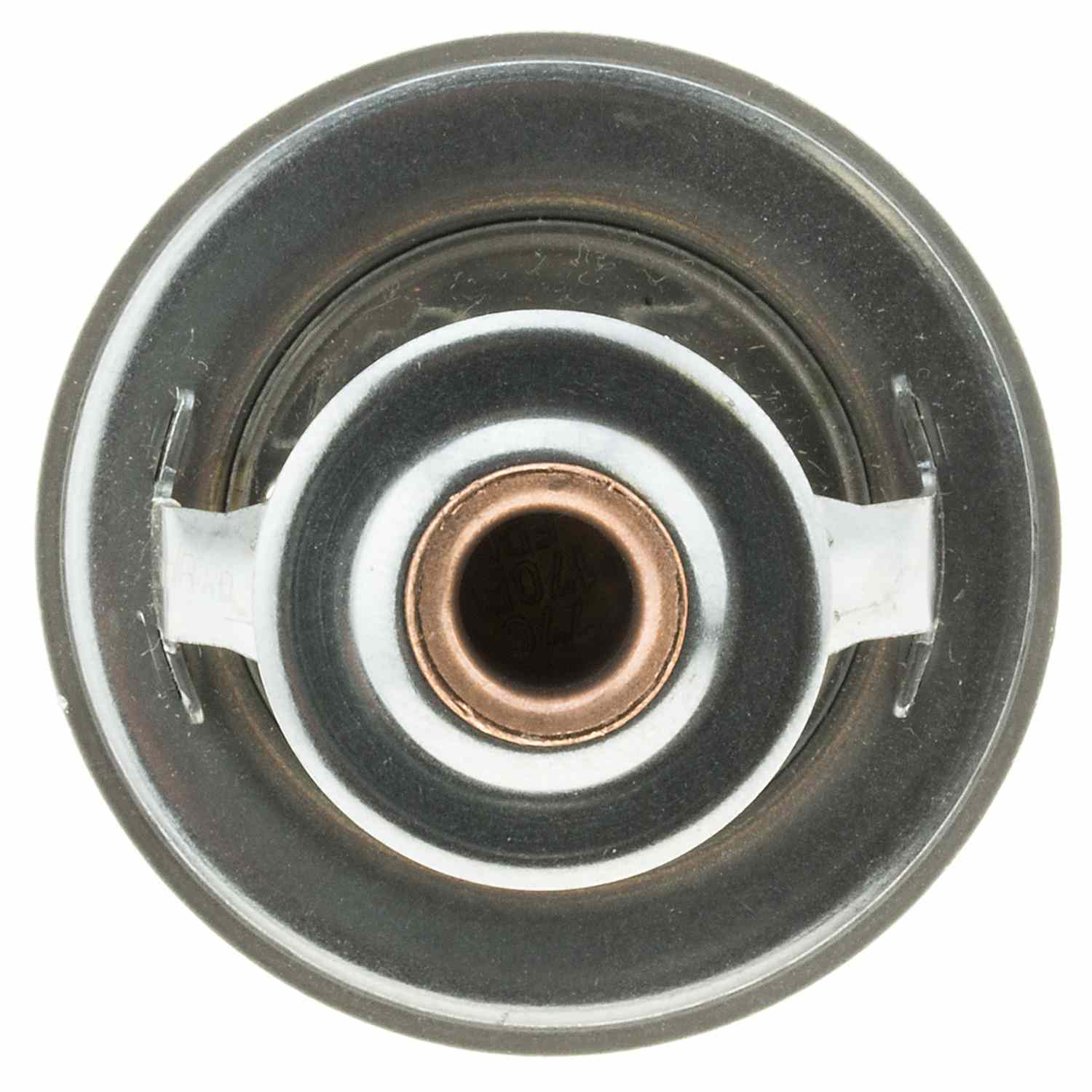 Motorad Engine Coolant Thermostat 381-170