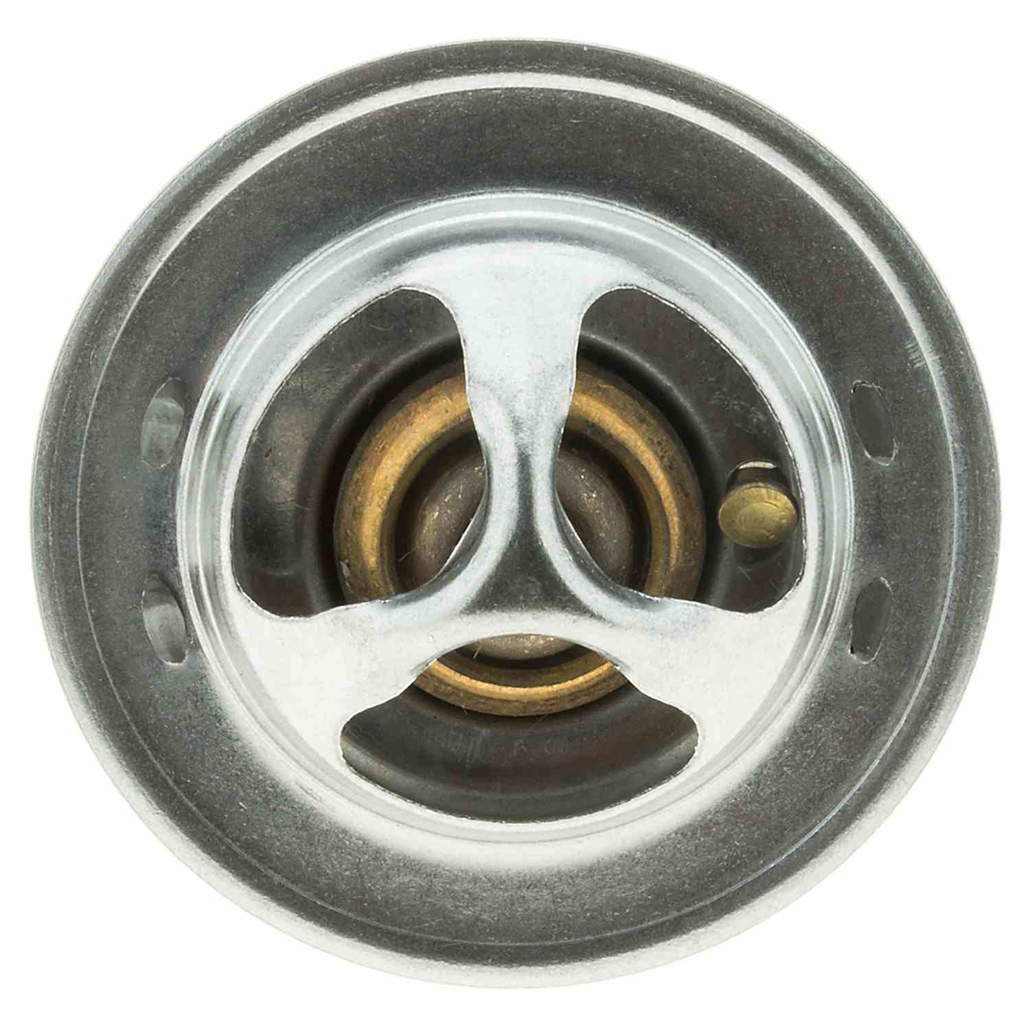 Motorad Engine Coolant Thermostat 381-170