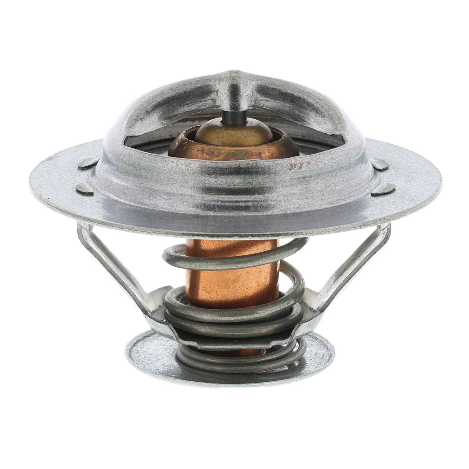 Motorad Engine Coolant Thermostat 383-205