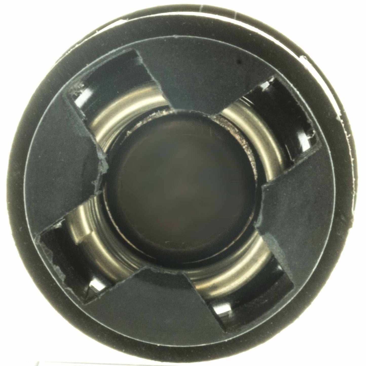 Motorad Engine Coolant Thermostat 385-176