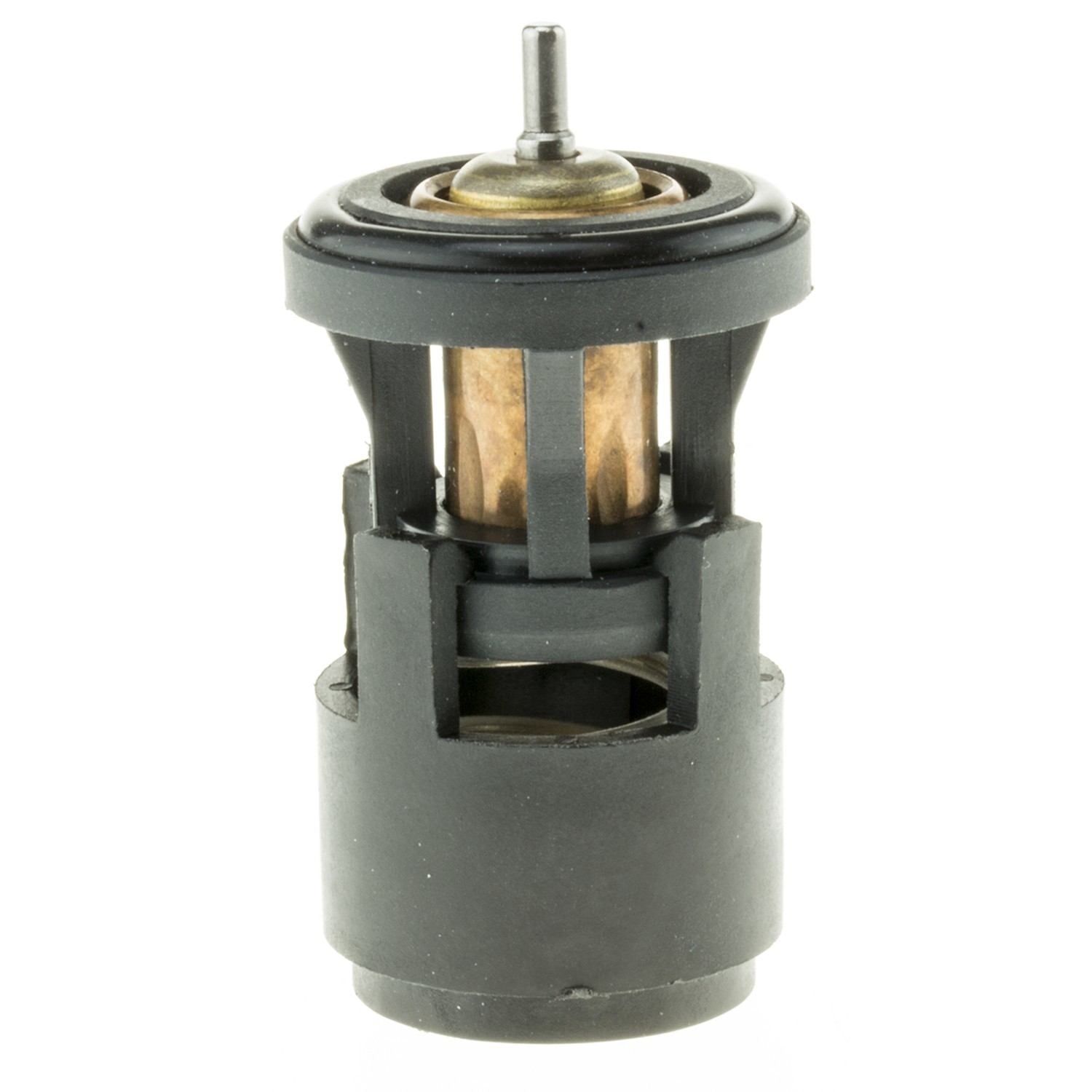 Motorad Engine Coolant Thermostat 385-176