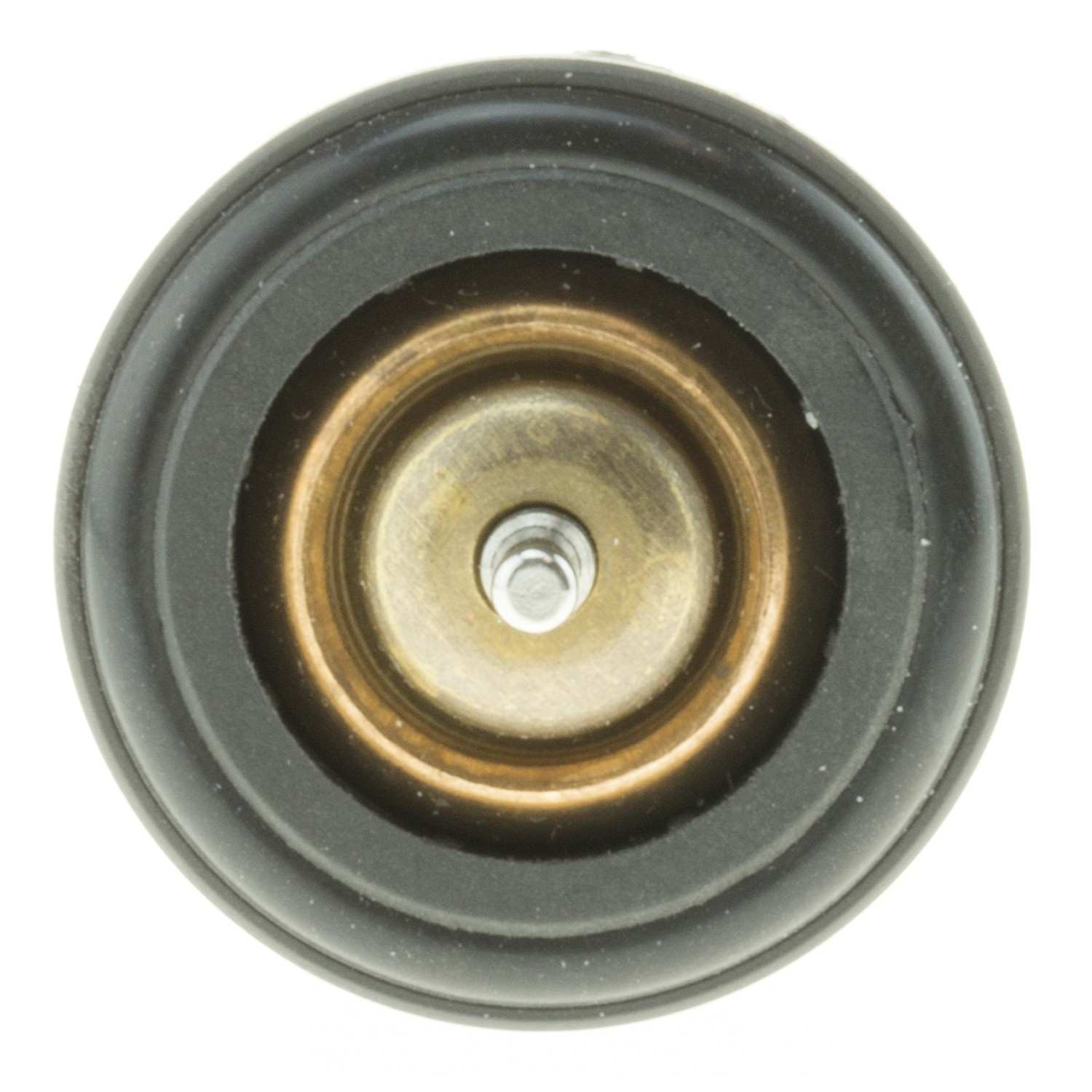 Motorad Engine Coolant Thermostat 385-176