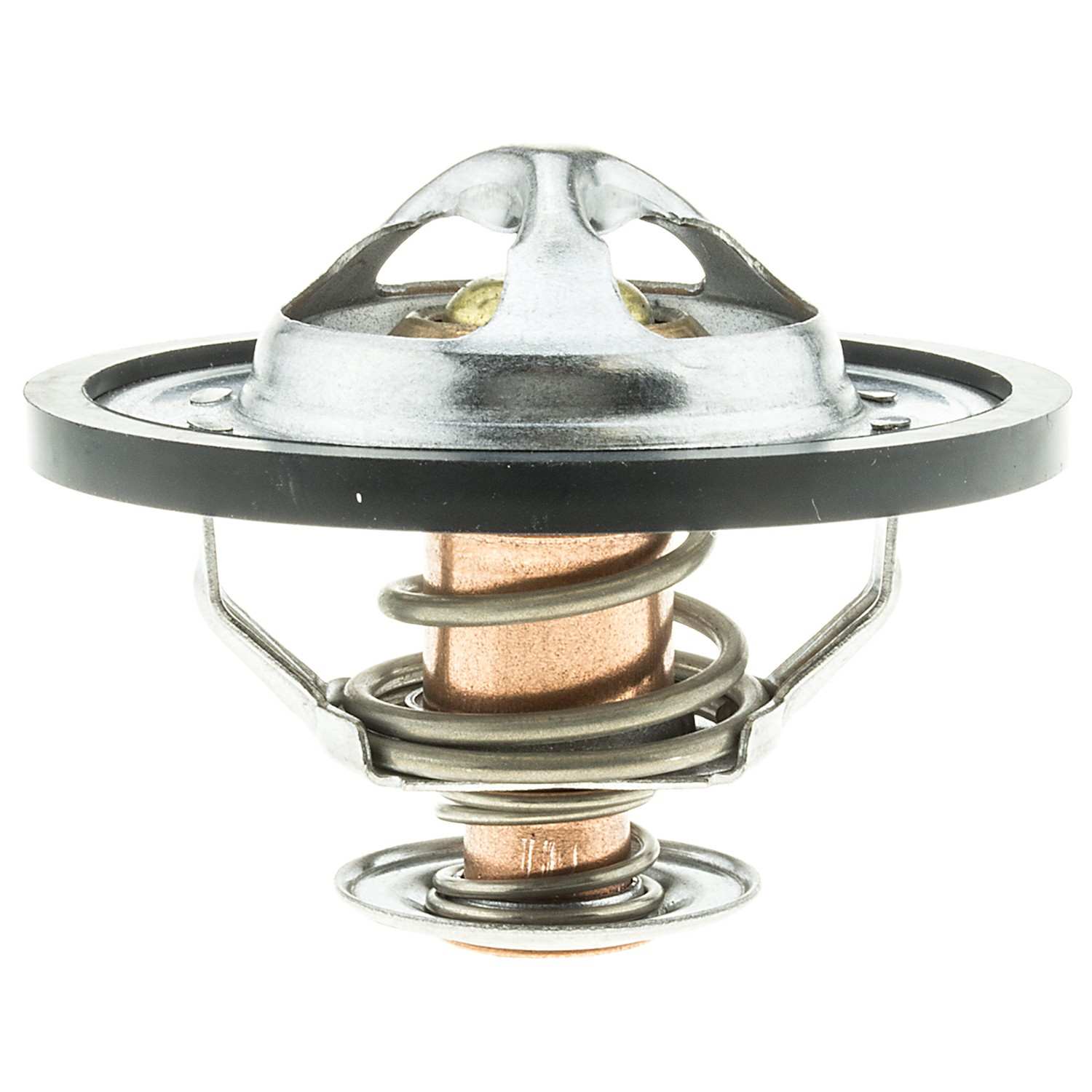 Motorad Engine Coolant Thermostat